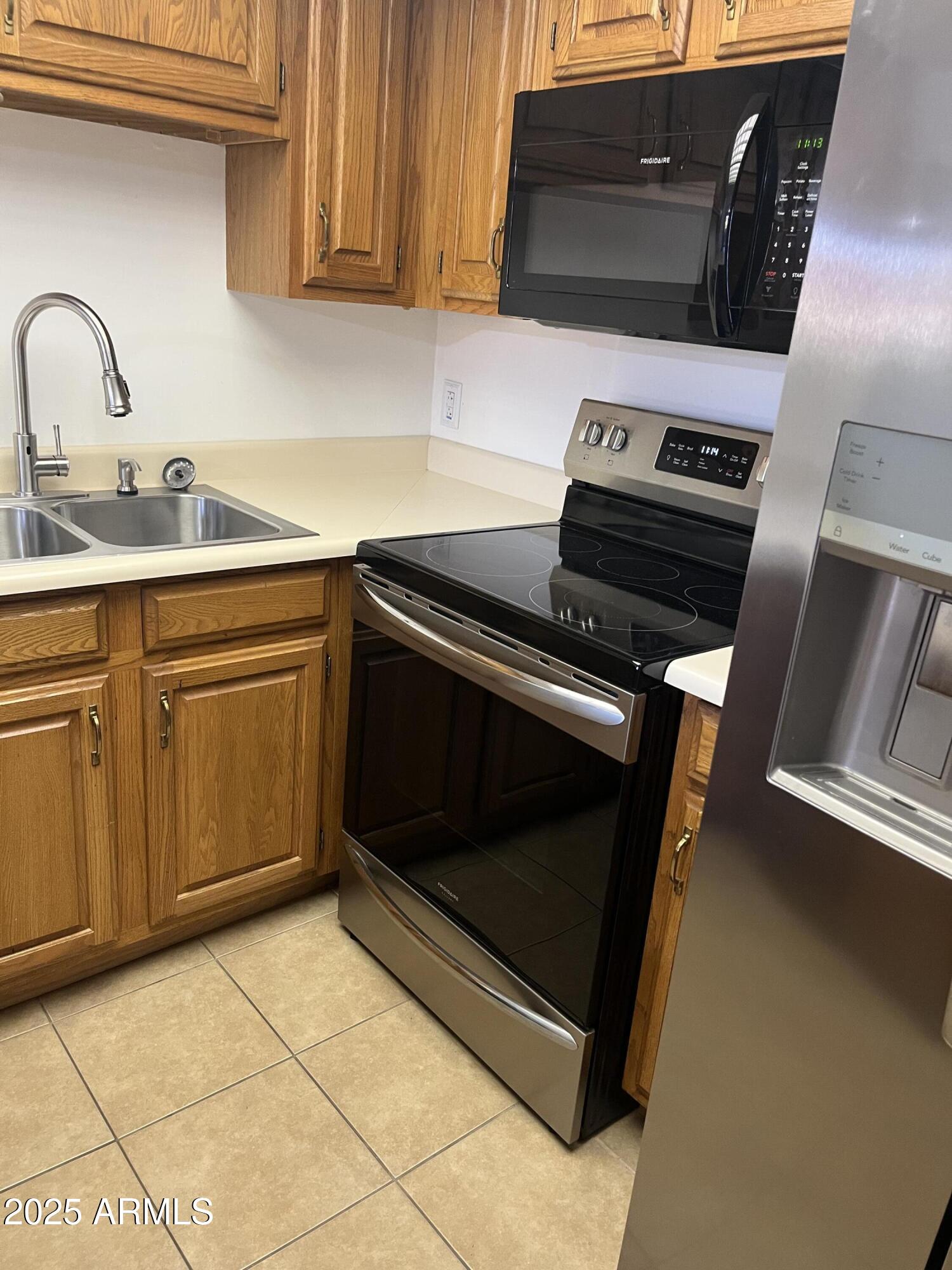 Homes for Sale in Queen Creek Arizona 4 10330 W Thunderbird Boulevard C102