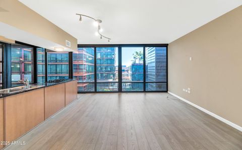 4808 N 24TH Street 522 Phoenix AZ 85016