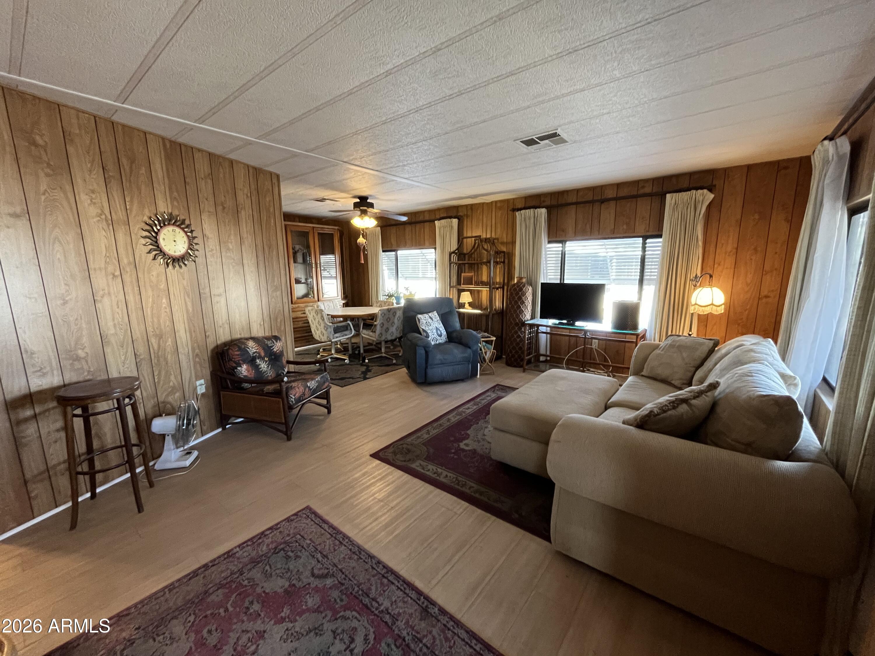 6960 W PEORIA Avenue 185