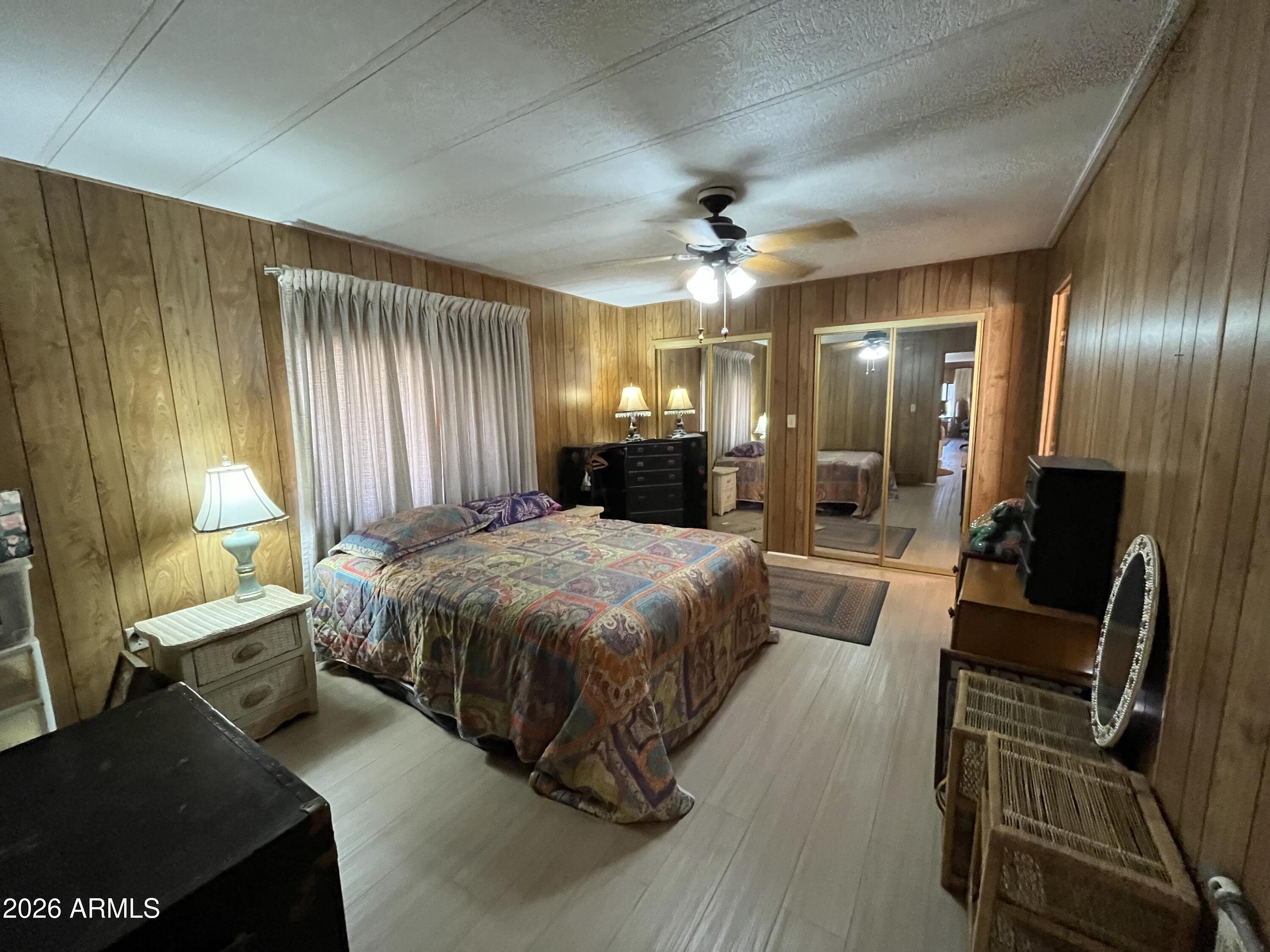 Casa Del Sol East - Residential