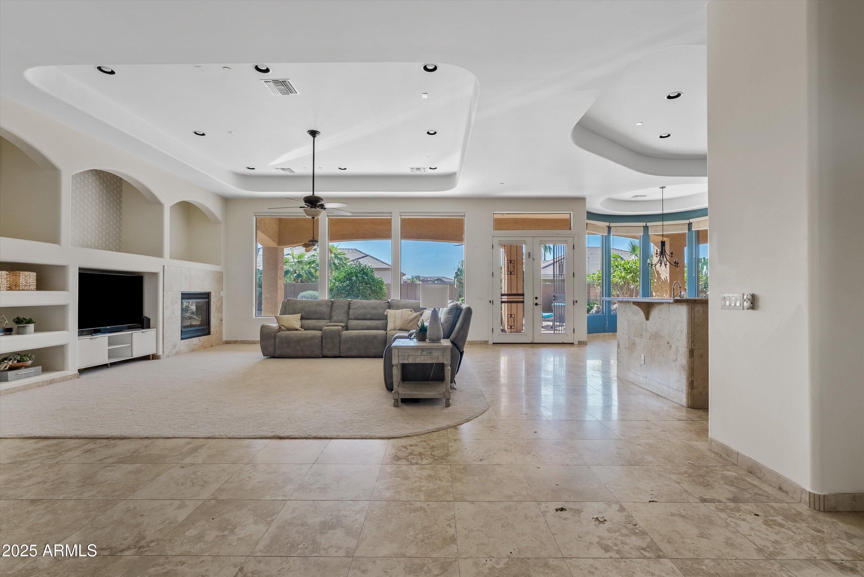 Homes for Sale in Queen Creek Arizona 2 18017 W MONTEBELLO Avenue