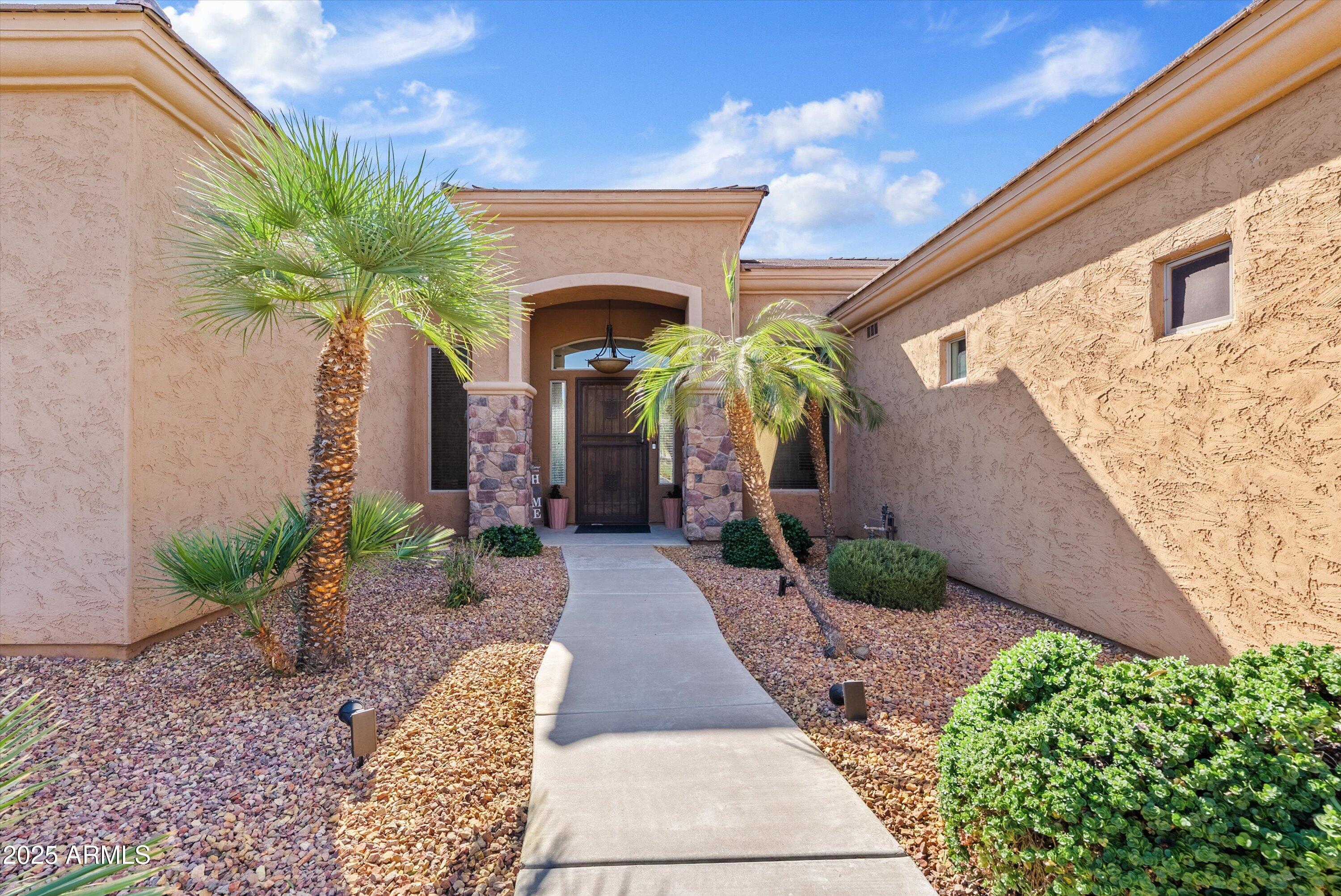 18017 W MONTEBELLO Avenue