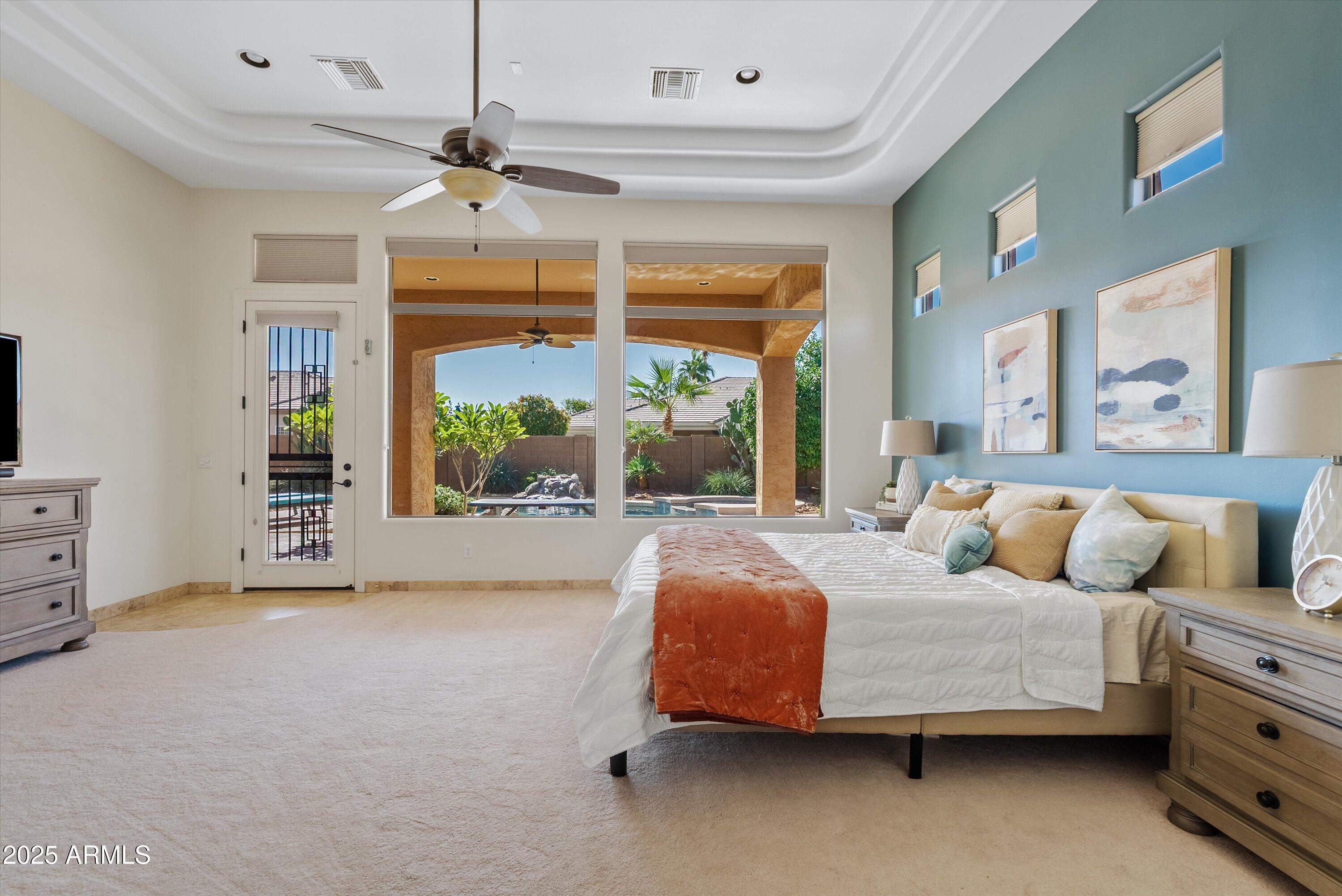 Homes for Sale in Queen Creek Arizona 3 18017 W MONTEBELLO Avenue