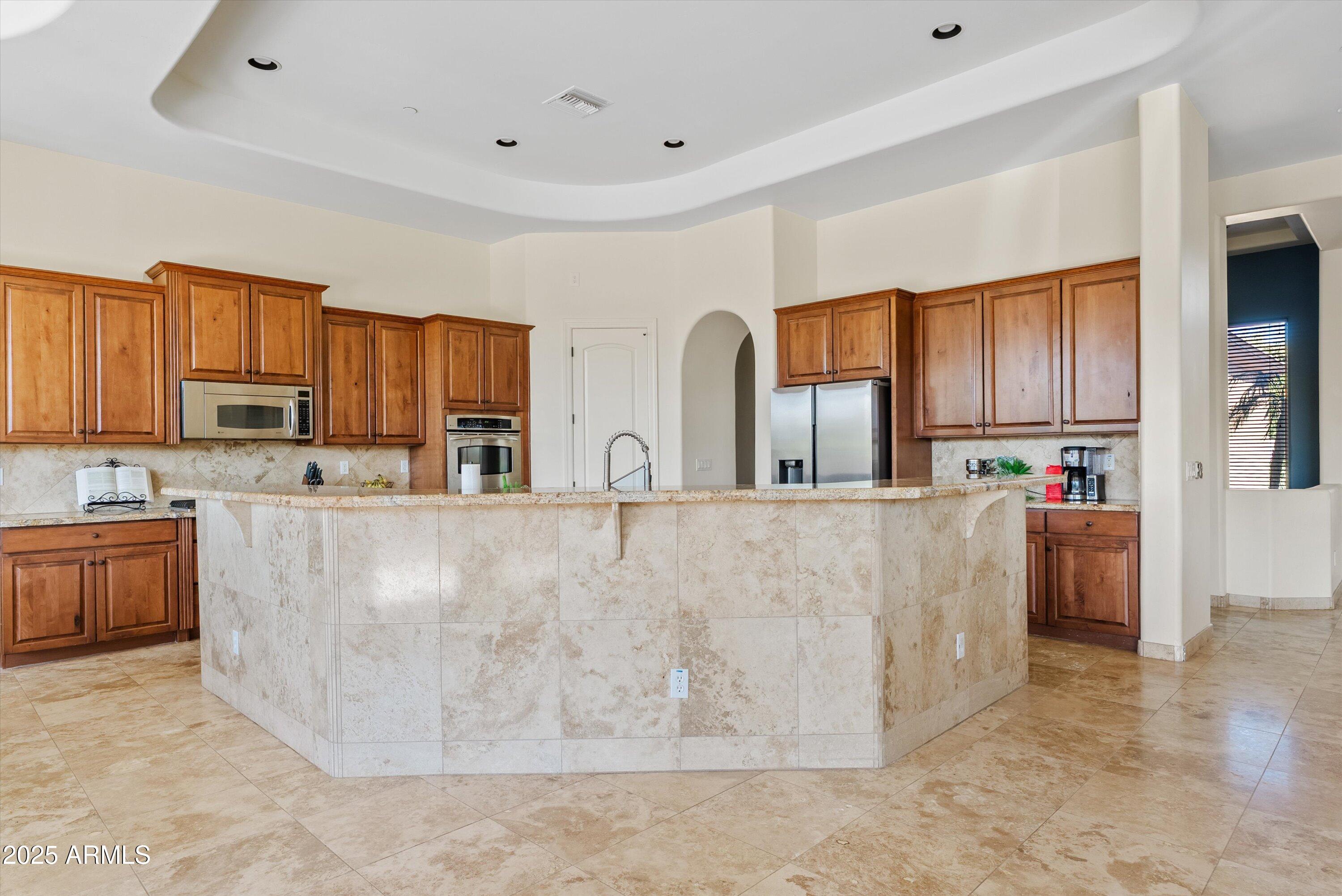 Homes for Sale in Queen Creek Arizona 1 18017 W MONTEBELLO Avenue