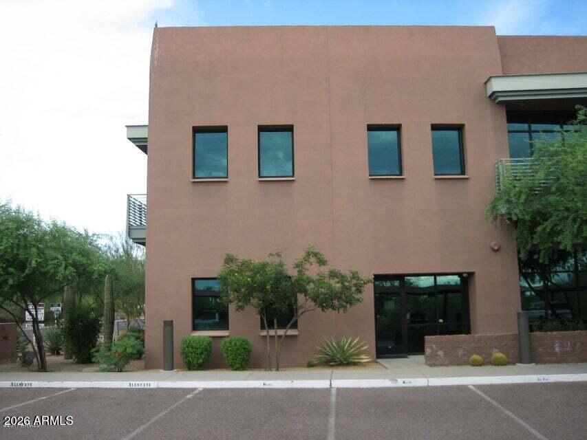 8701 E Vista Bonita Drive 125