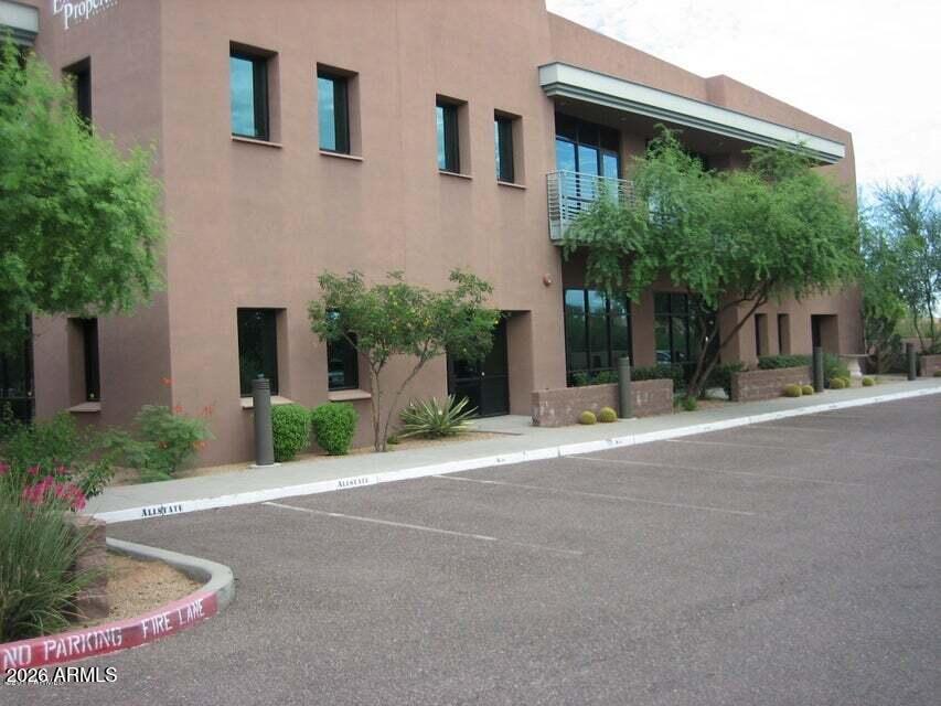 8701 E Vista Bonita Drive 125