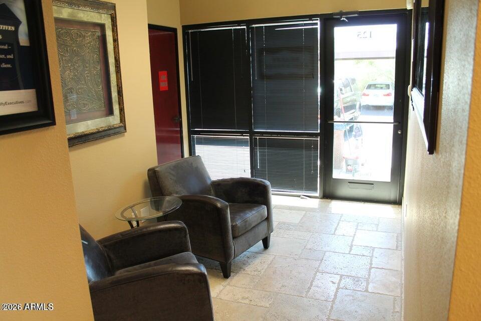 8701 E Vista Bonita Drive 125