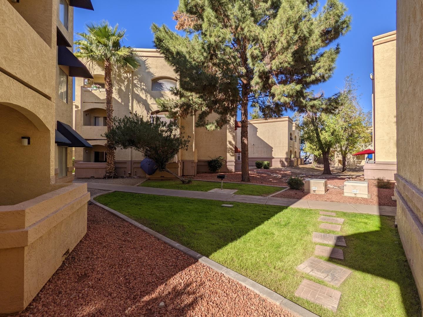12221 W BELL Road 175