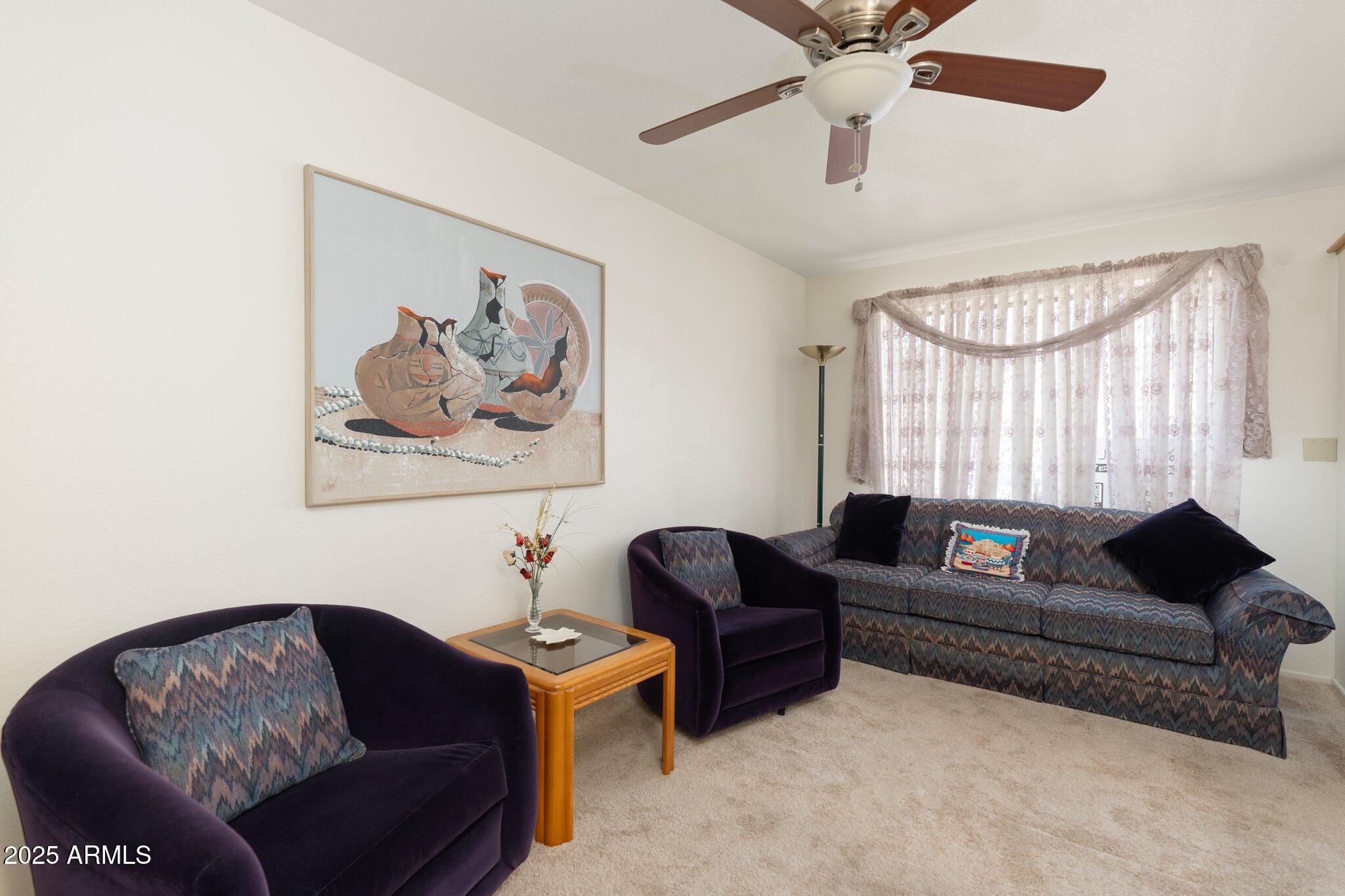 8255 E KIVA Avenue 422