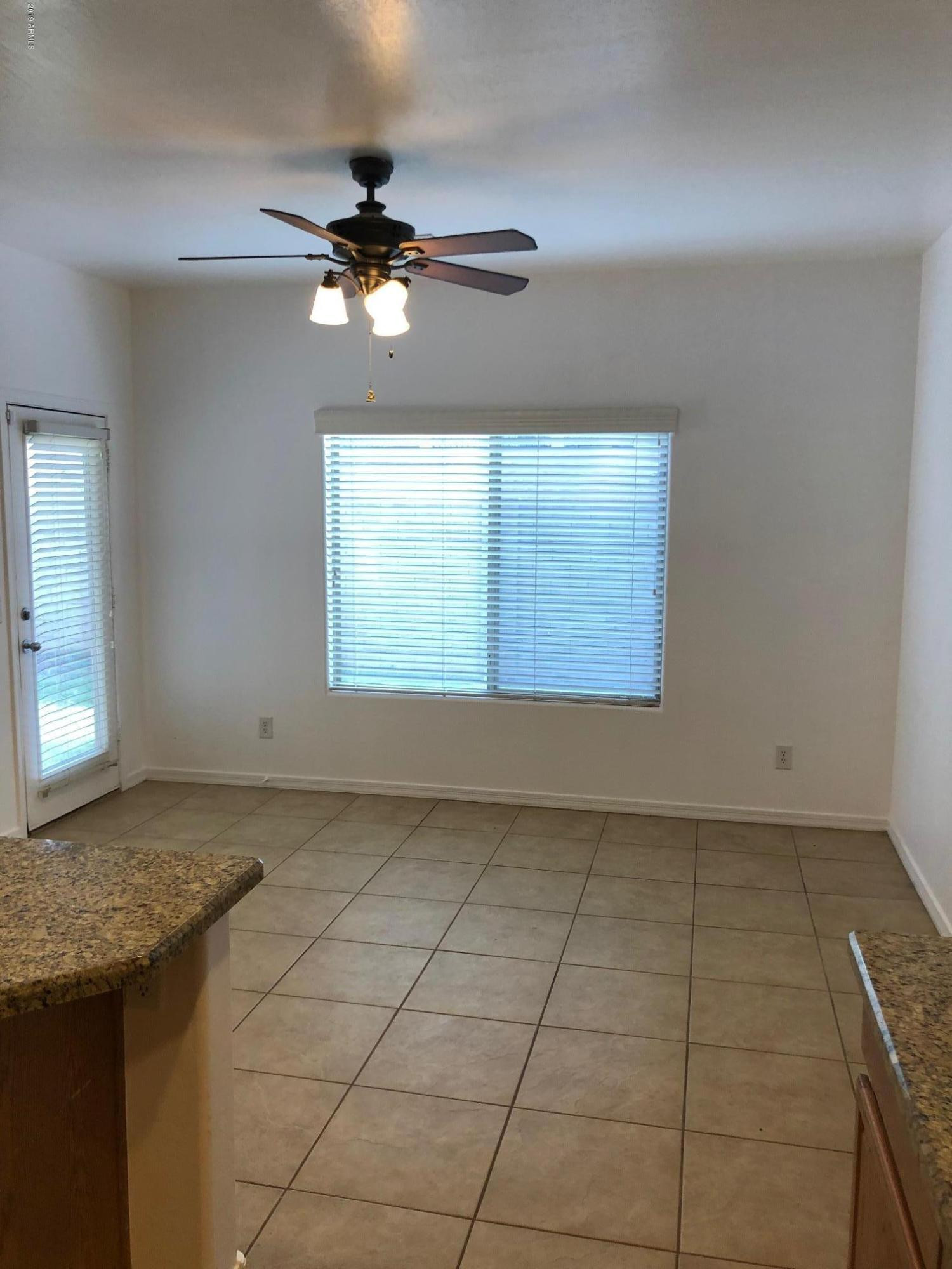 16741 W Tether Trail