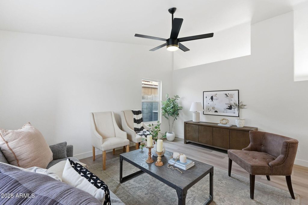 Photo of 9235 W John Cabot Road, Peoria, AZ 85382 (MLS # 7021890)