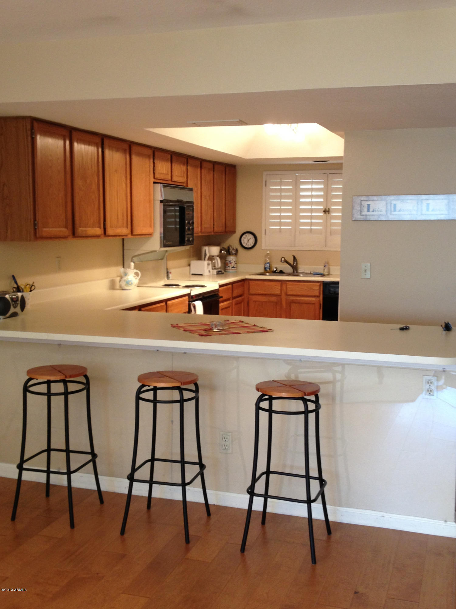 8651 E ROYAL PALM Road 228