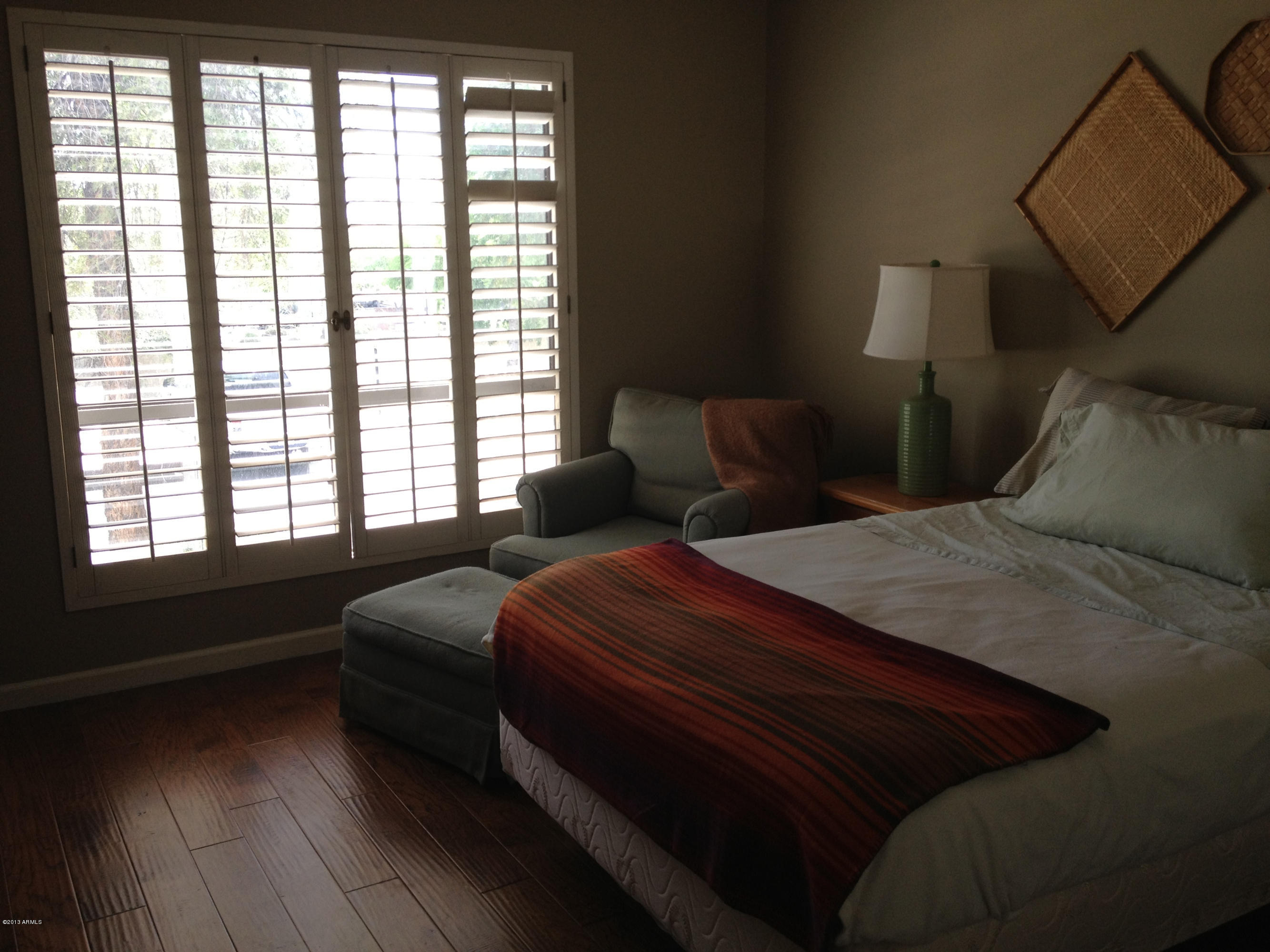 8651 E ROYAL PALM Road 228