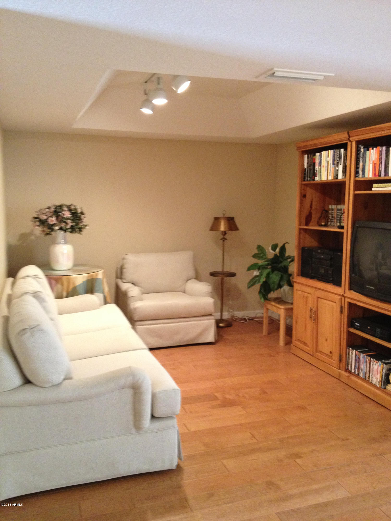 8651 E ROYAL PALM Road 228