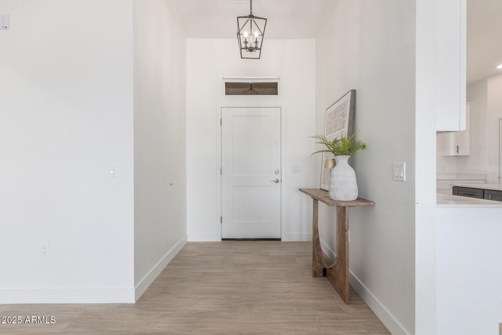 Photo of 9544 W Sandstone Mountain Drive, Casa Grande, AZ 85194 (MLS # 6934995)