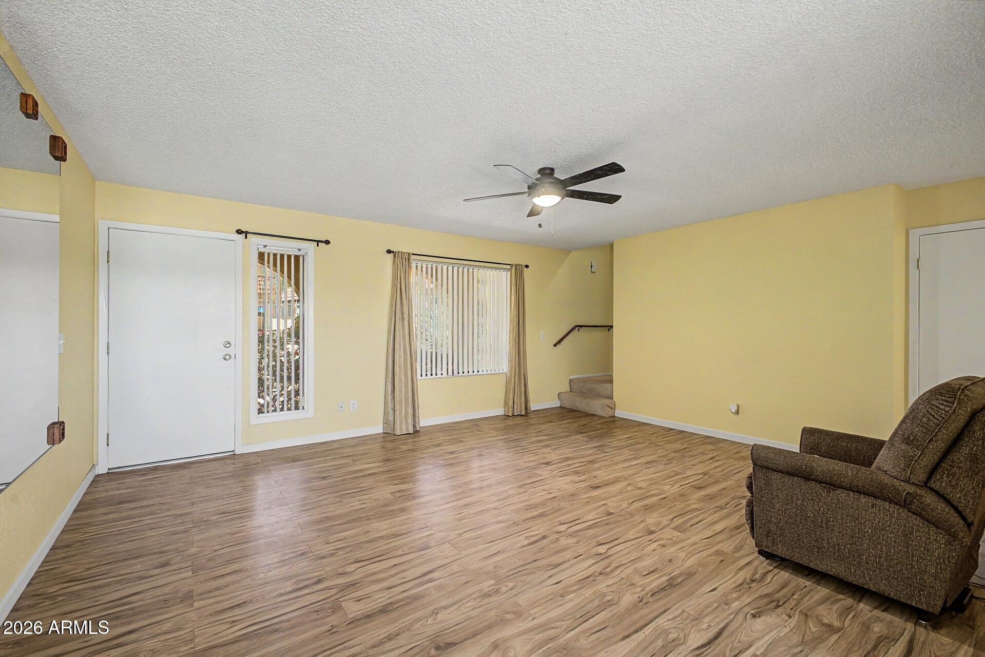 16336 E PALISADES Boulevard 9