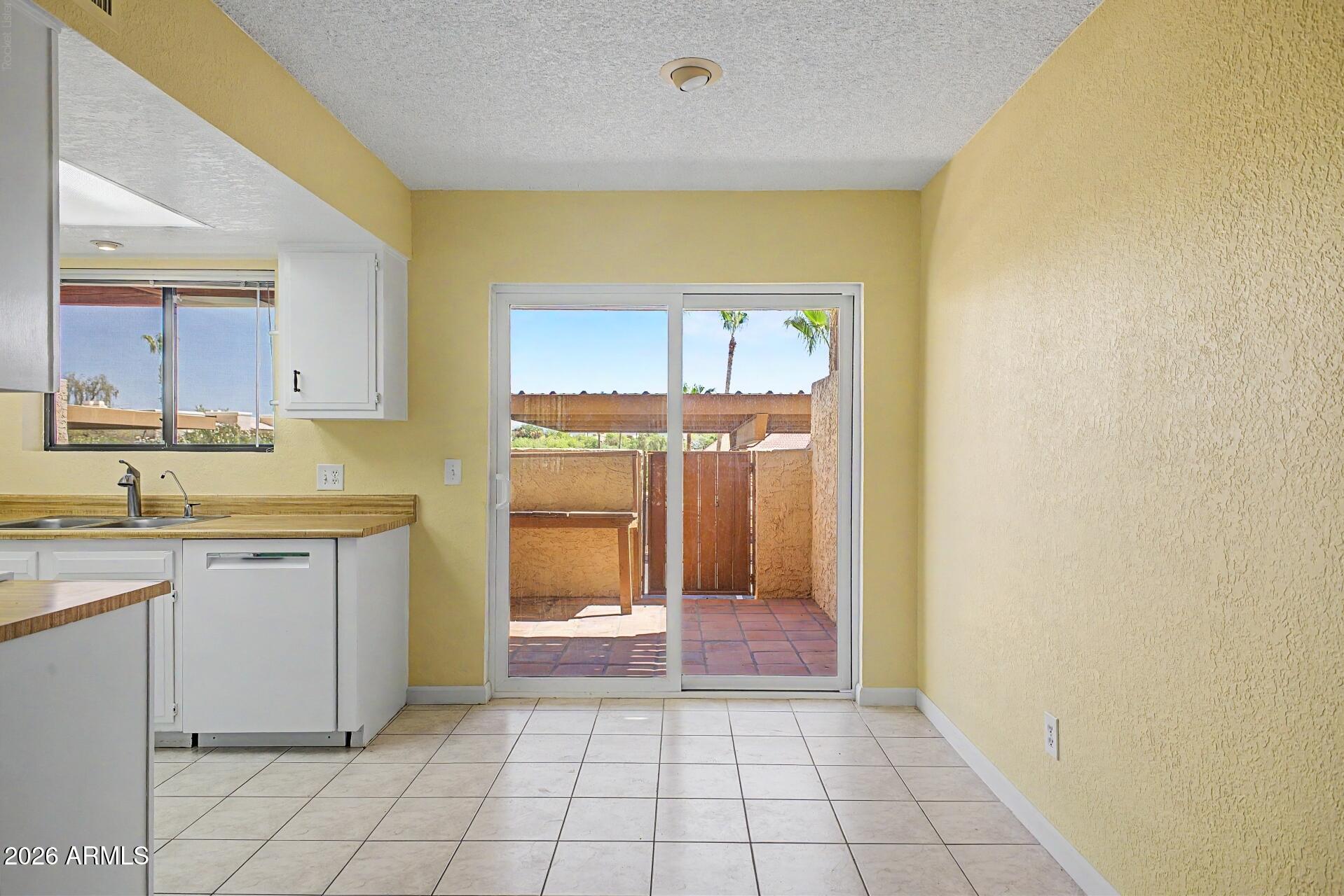 16336 E PALISADES Boulevard 9