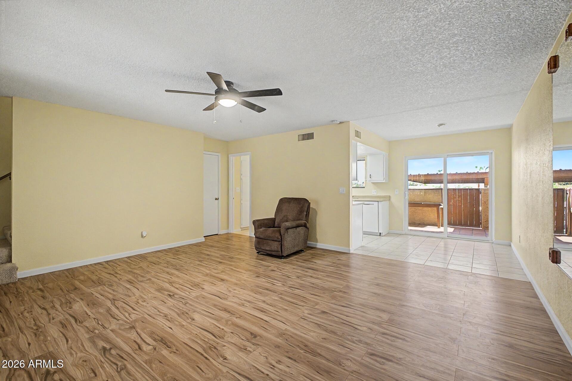 16336 E PALISADES Boulevard 9
