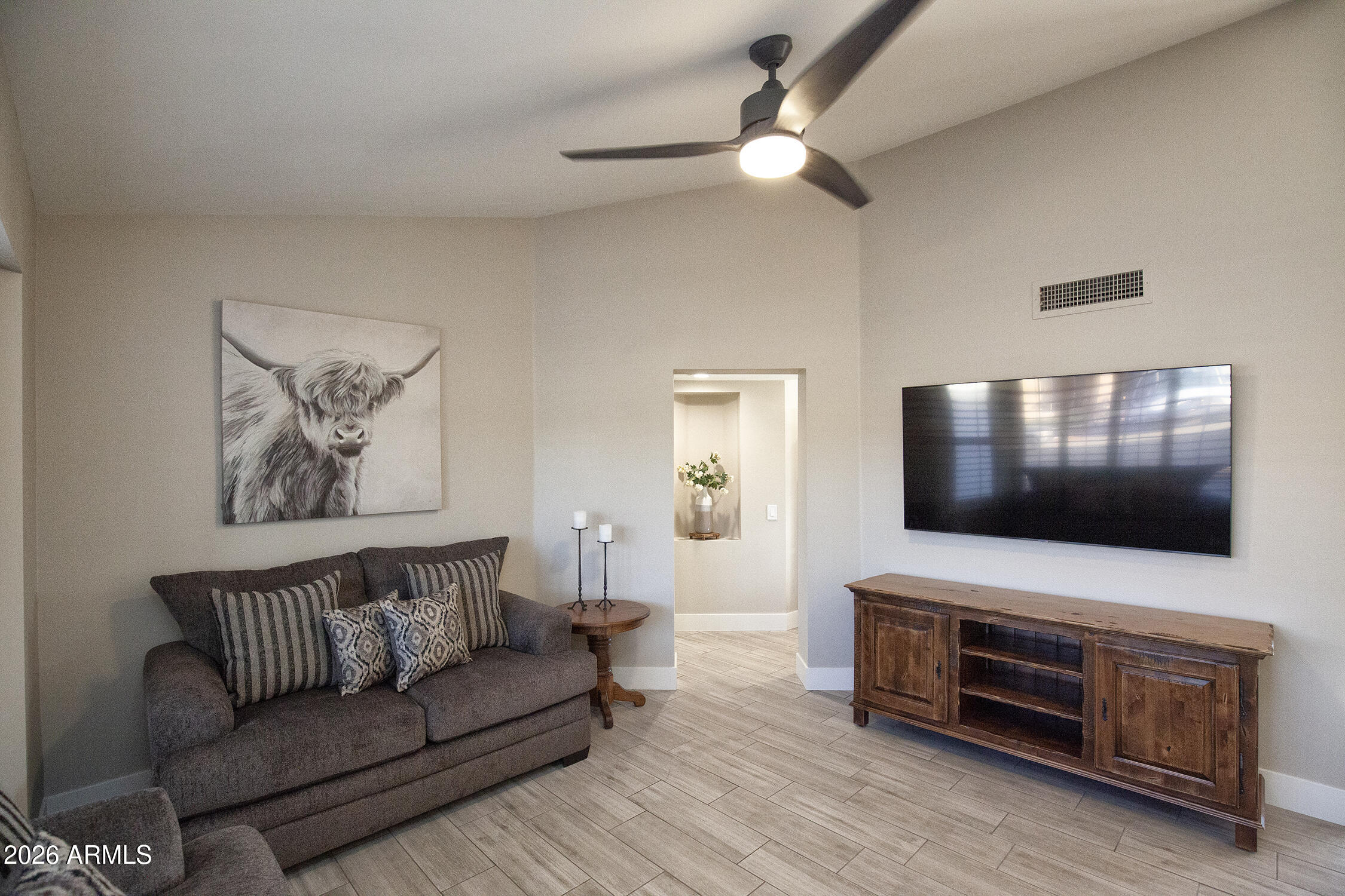 14907 W Antelope Drive