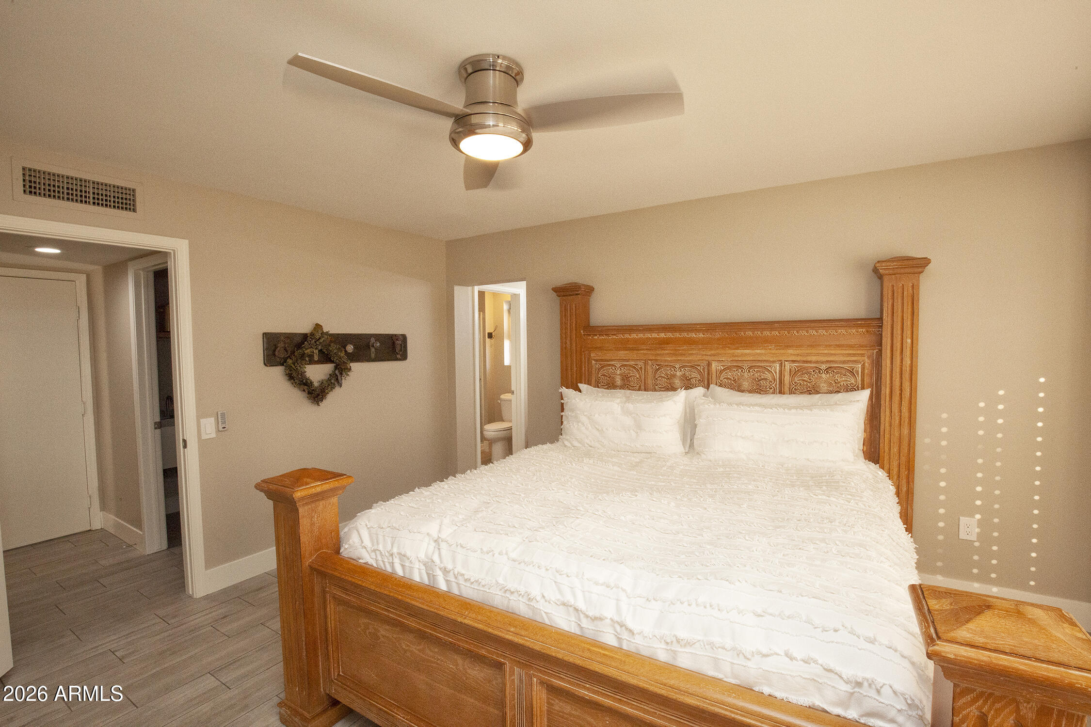 14907 W Antelope Drive