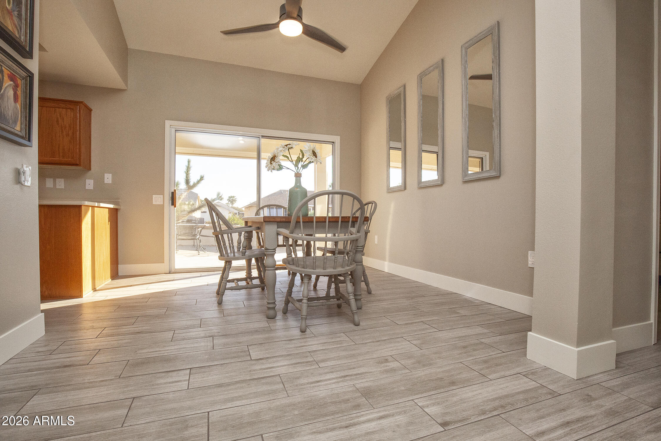 14907 W Antelope Drive