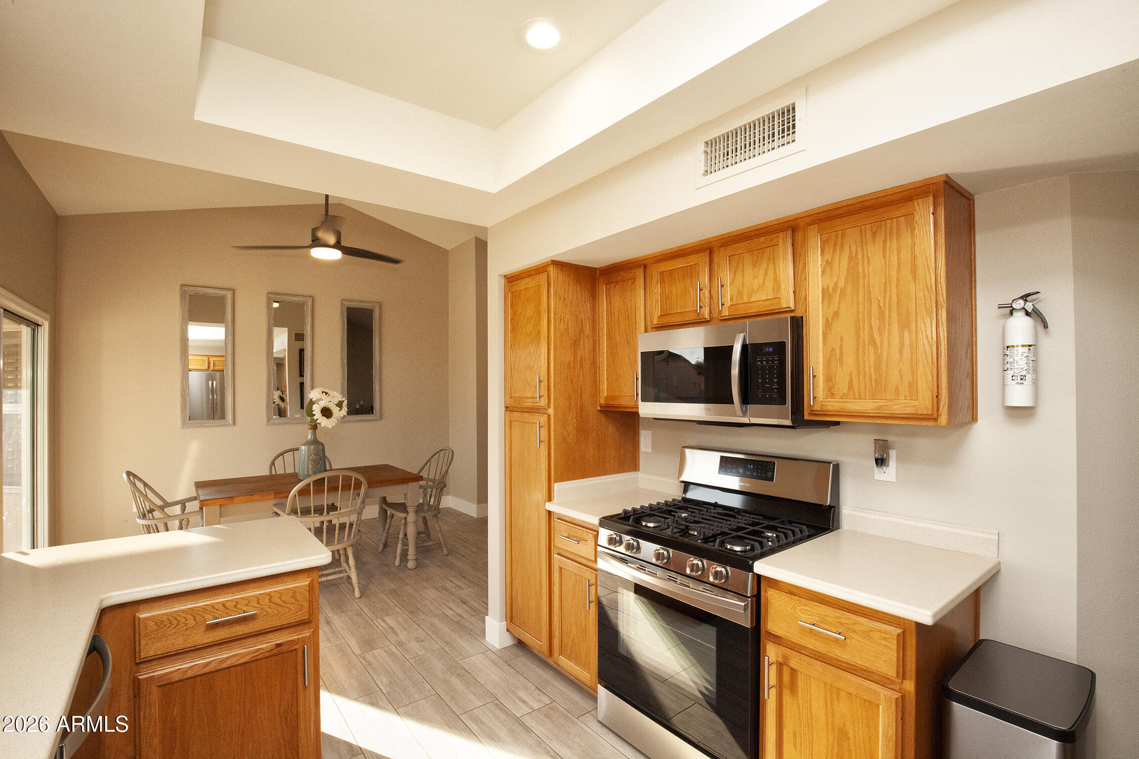 14907 W Antelope Drive