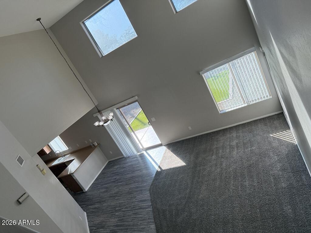 11291 W MAGNOLIA Street