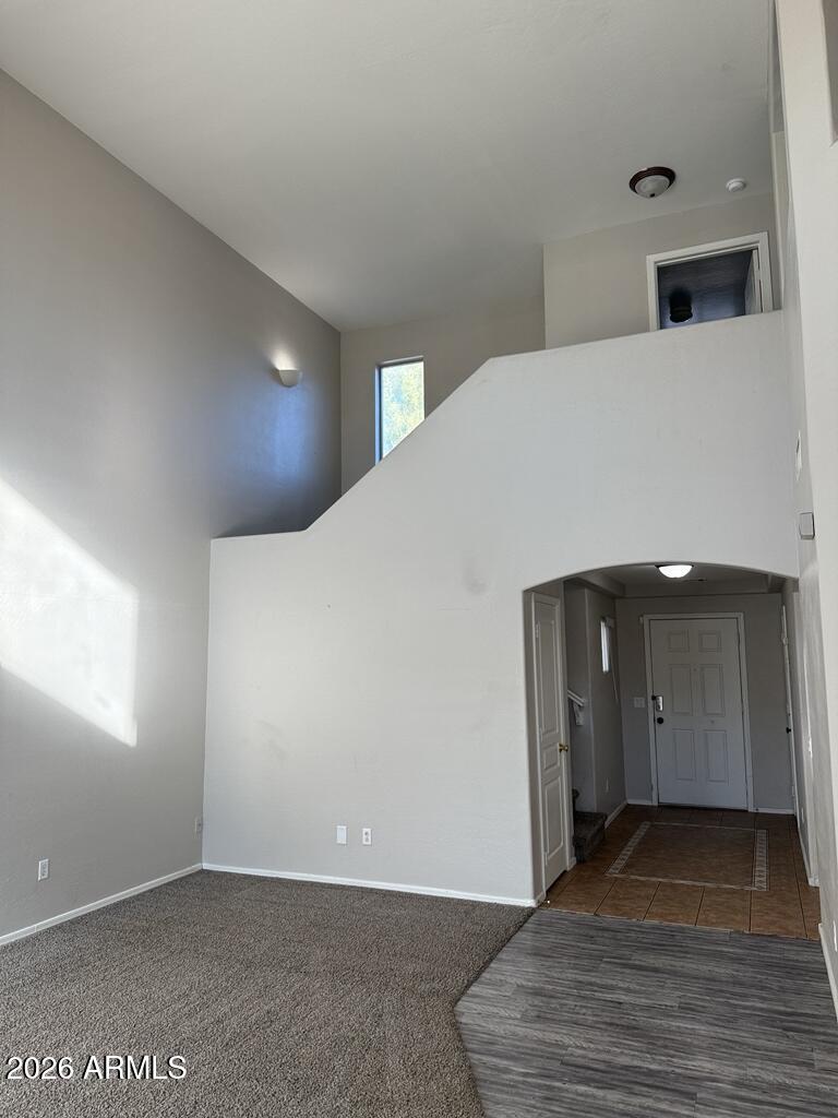 11291 W MAGNOLIA Street