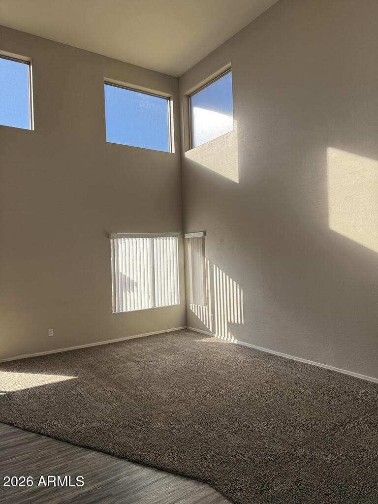 11291 W MAGNOLIA Street