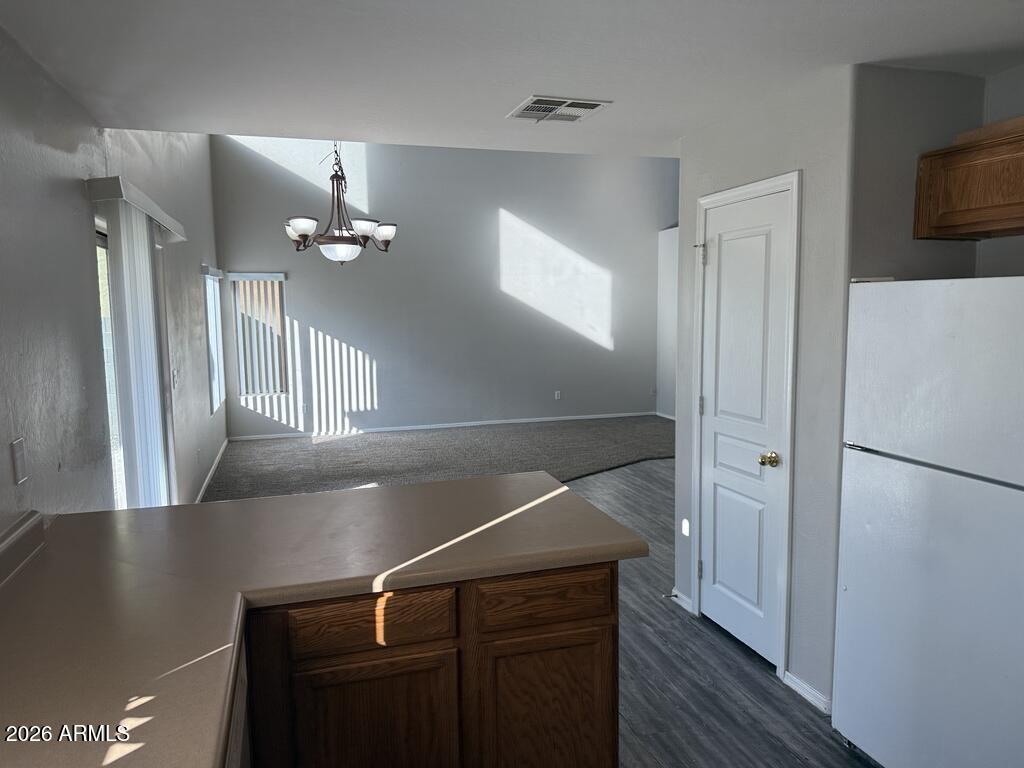 11291 W MAGNOLIA Street