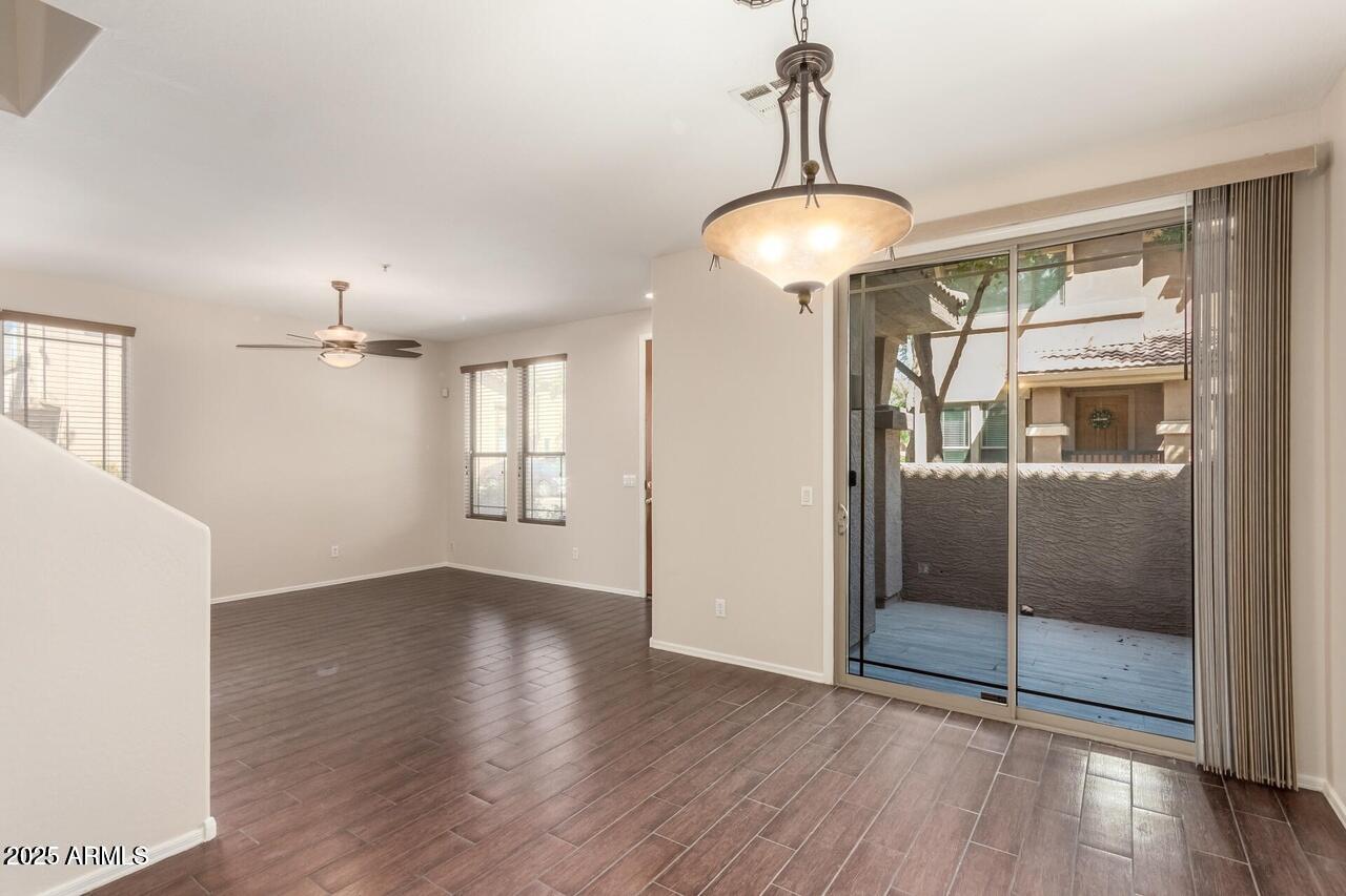 1225 N 36TH Street N 1013