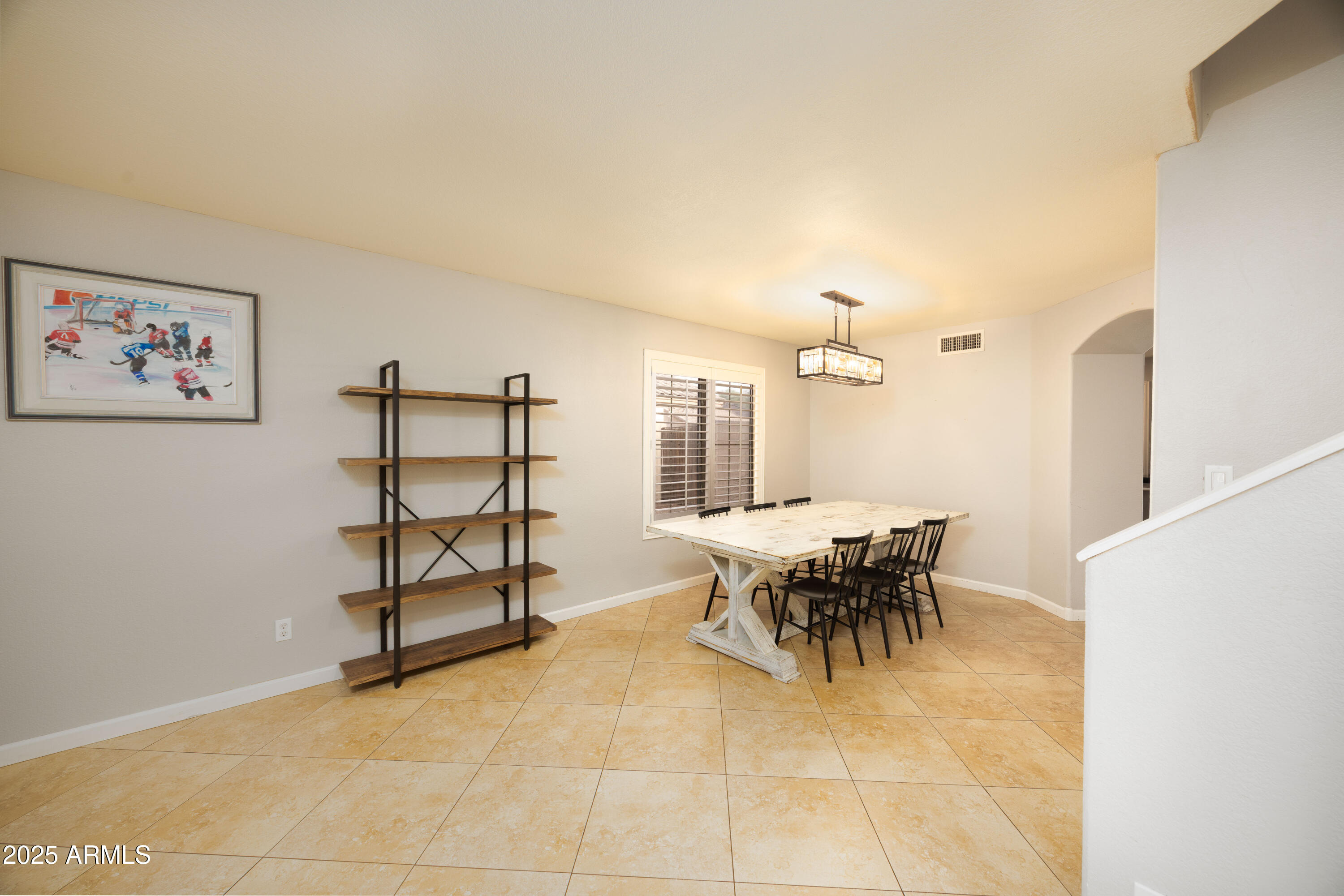 1779 E HARRISON Street