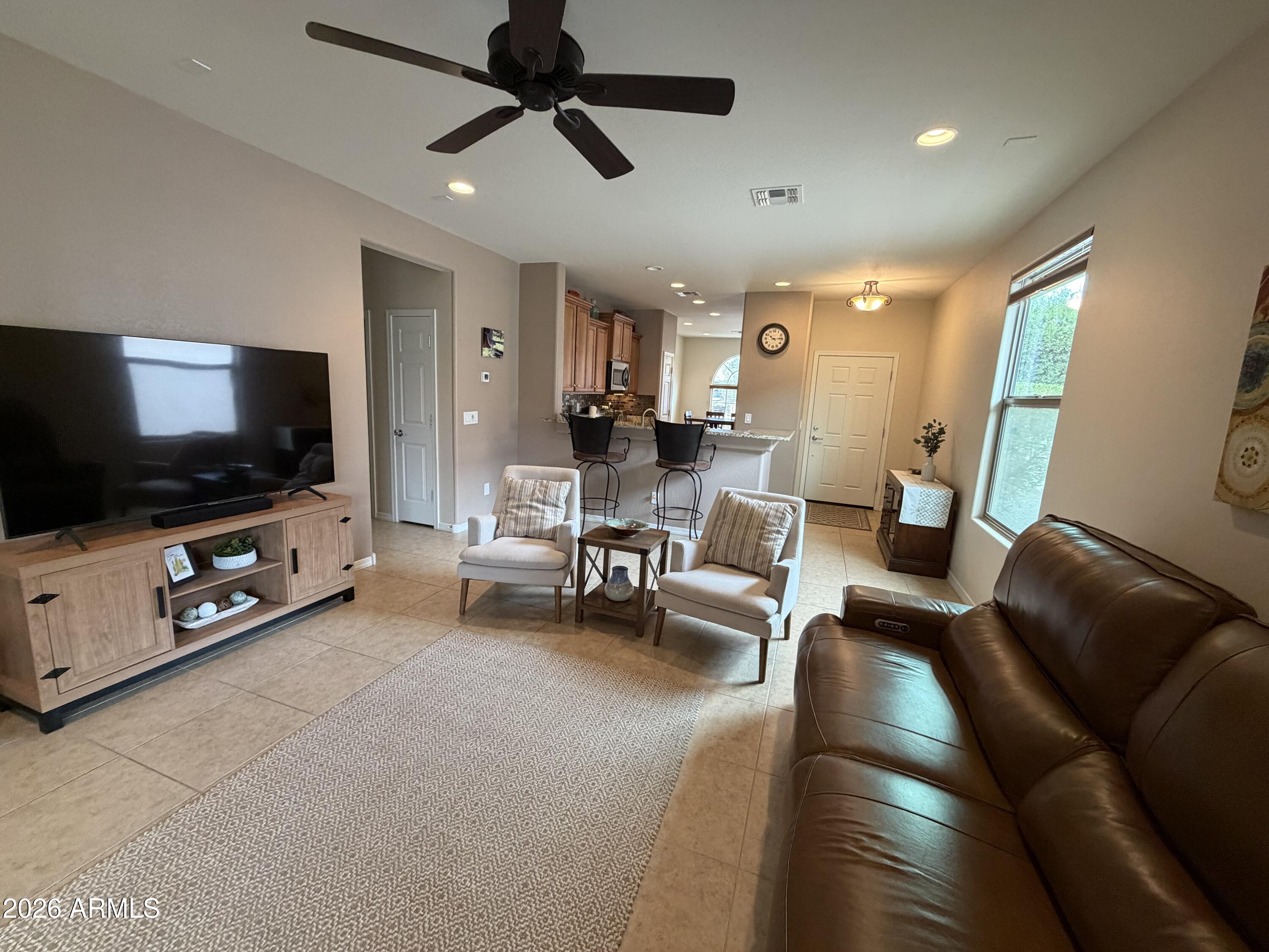26197 W Vista N Drive