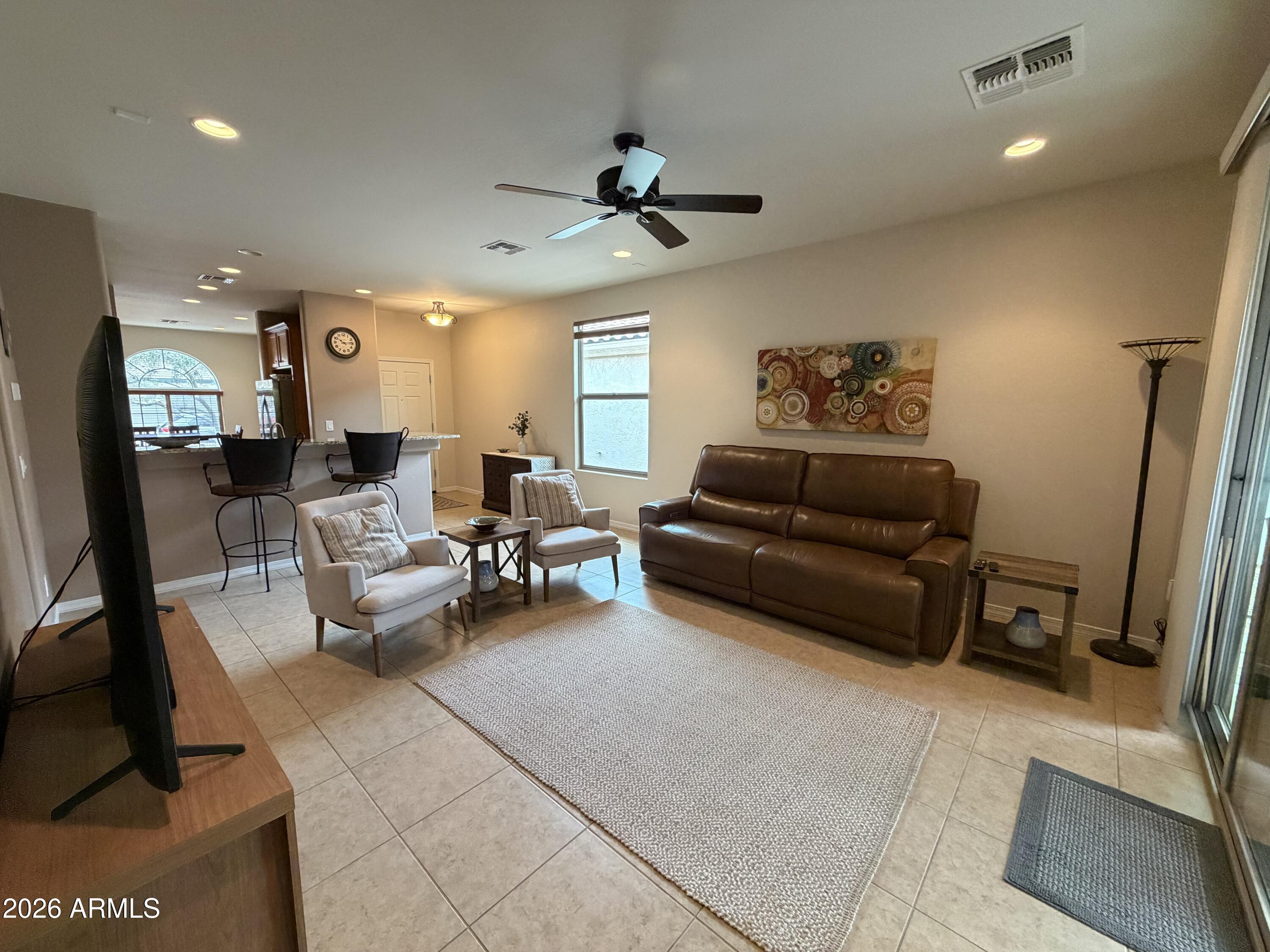 26197 W Vista N Drive
