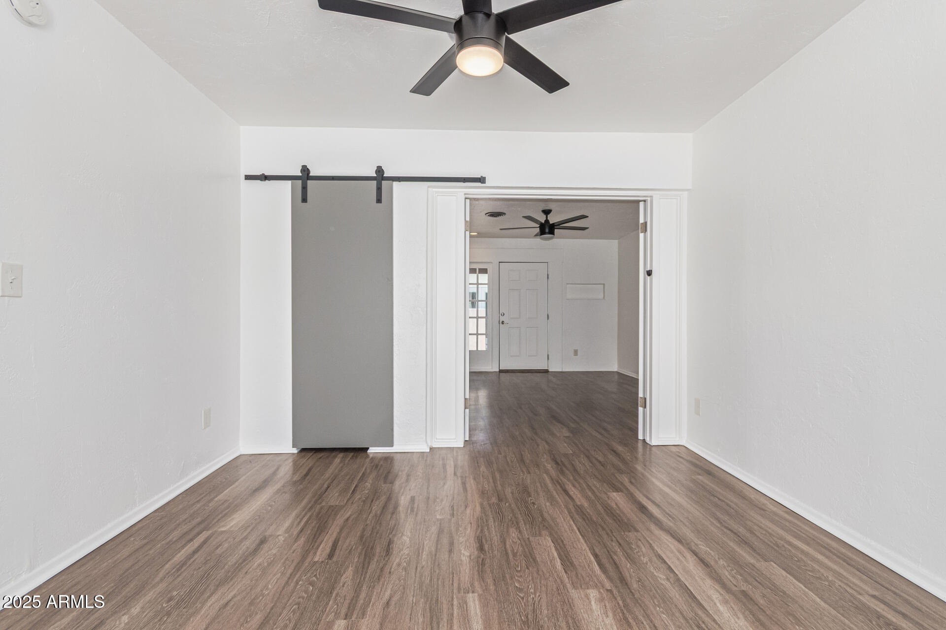 1250 E BETHANY HOME Road 4