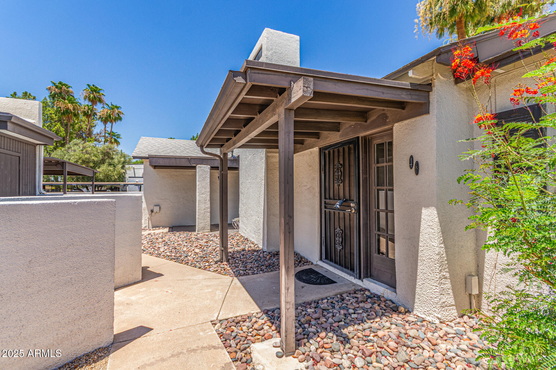 1250 E BETHANY HOME Road 4