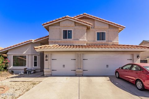 Single Family Residence in Glendale AZ 4056 CHARLOTTE Drive.jpg