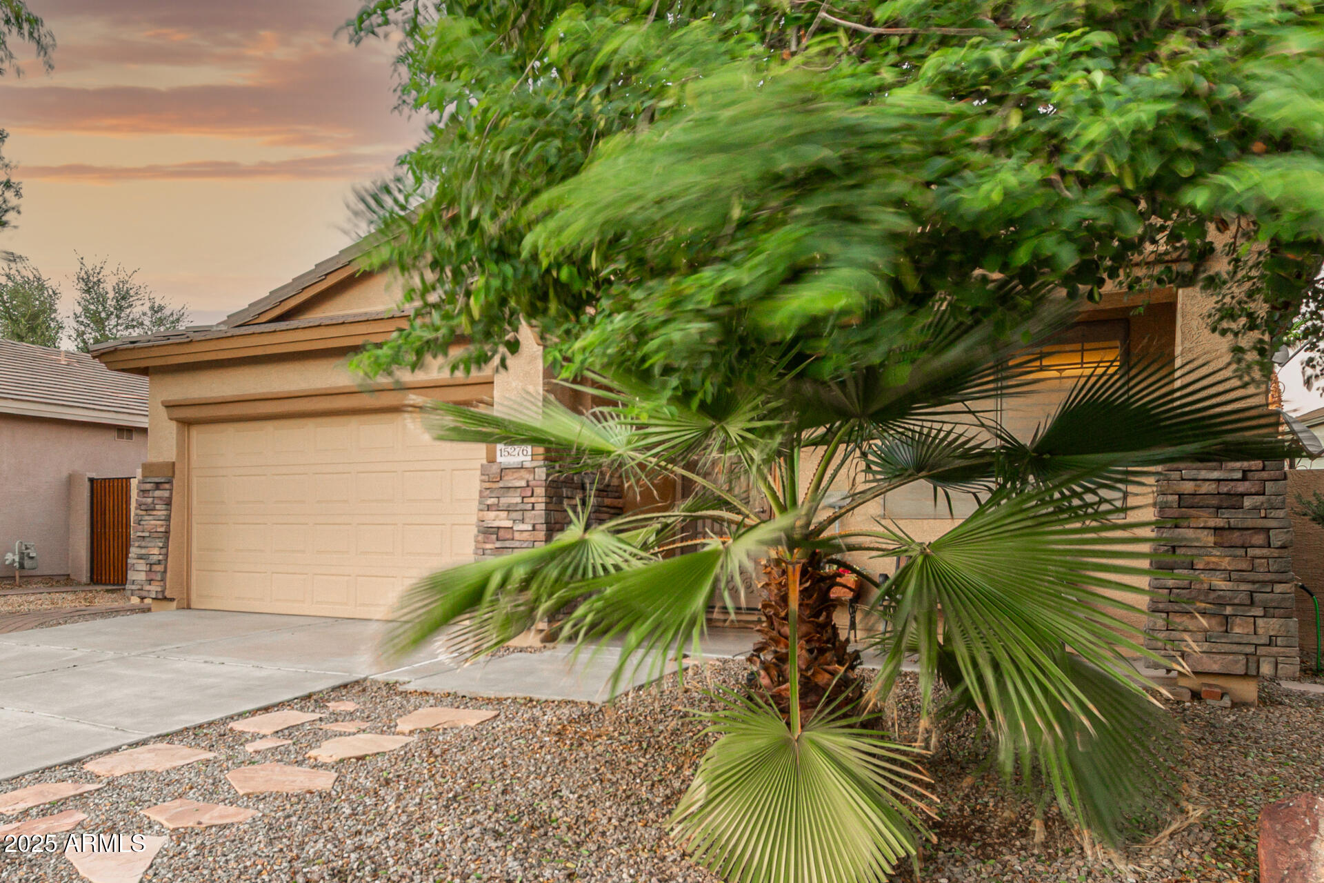 15276 W EDGEMONT Avenue