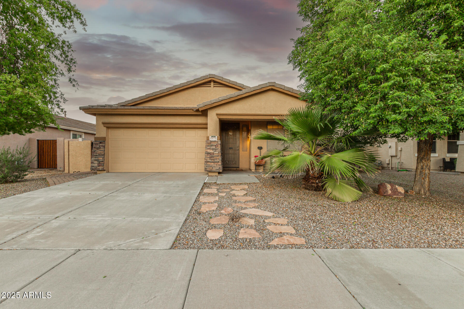 15276 W EDGEMONT Avenue