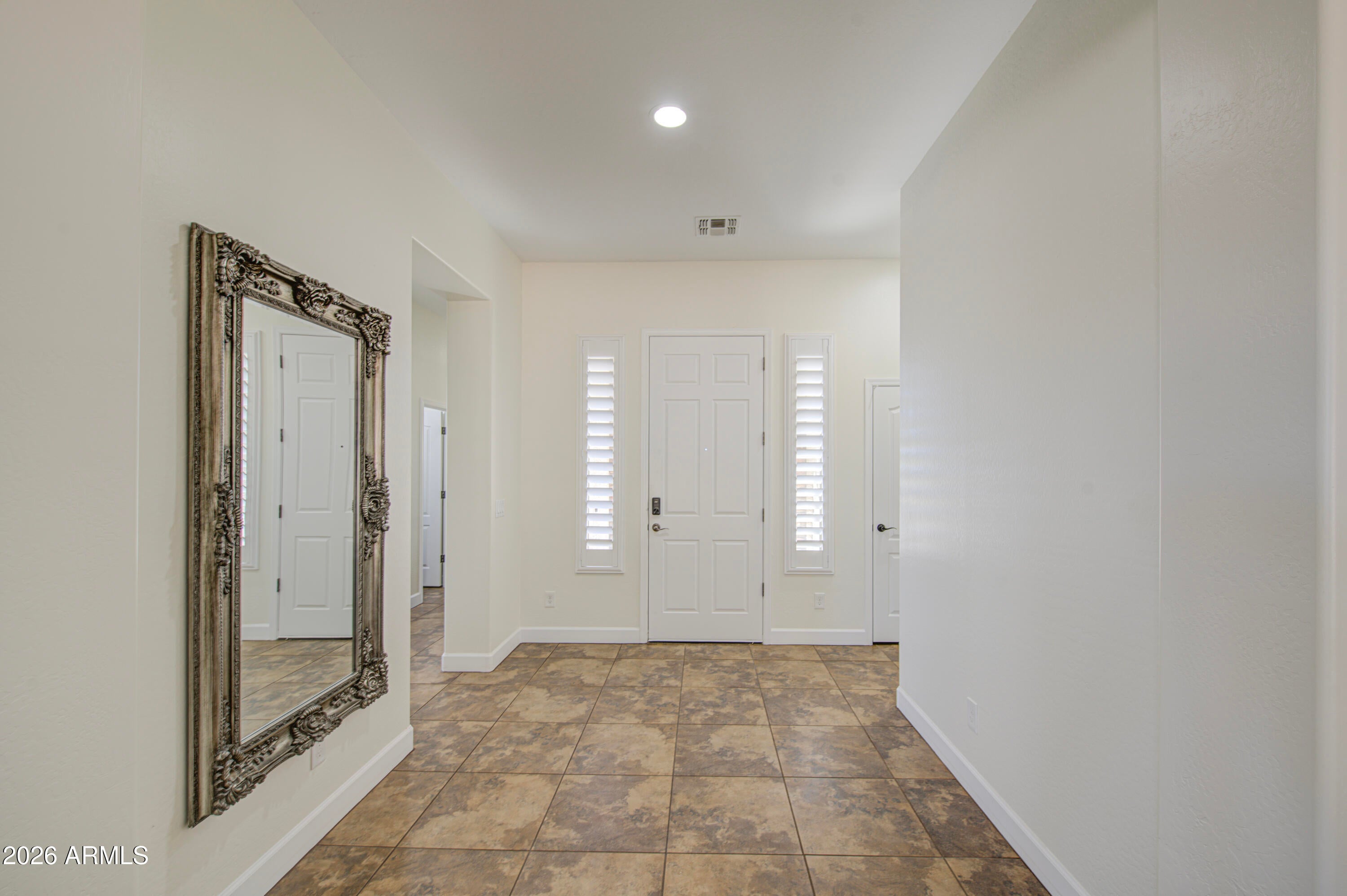 128 E CARIBBEAN Drive