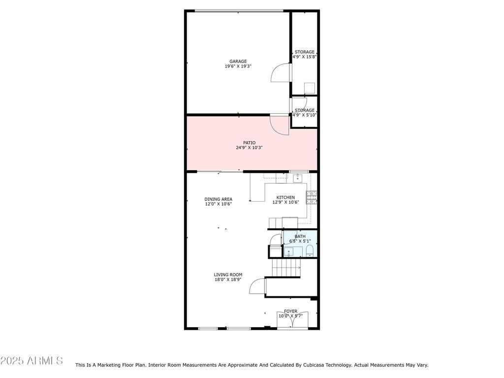 listing image 32