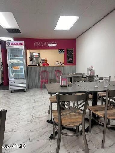 10300 N SCOTTSDALE Road 21