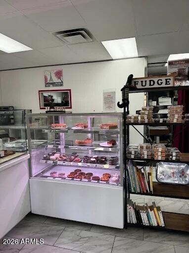 10300 N SCOTTSDALE Road 21