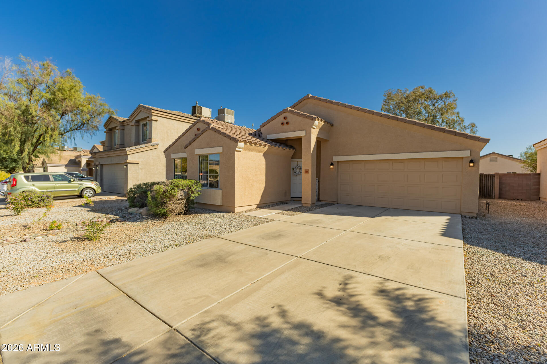 12909 W SAINT MORITZ Lane