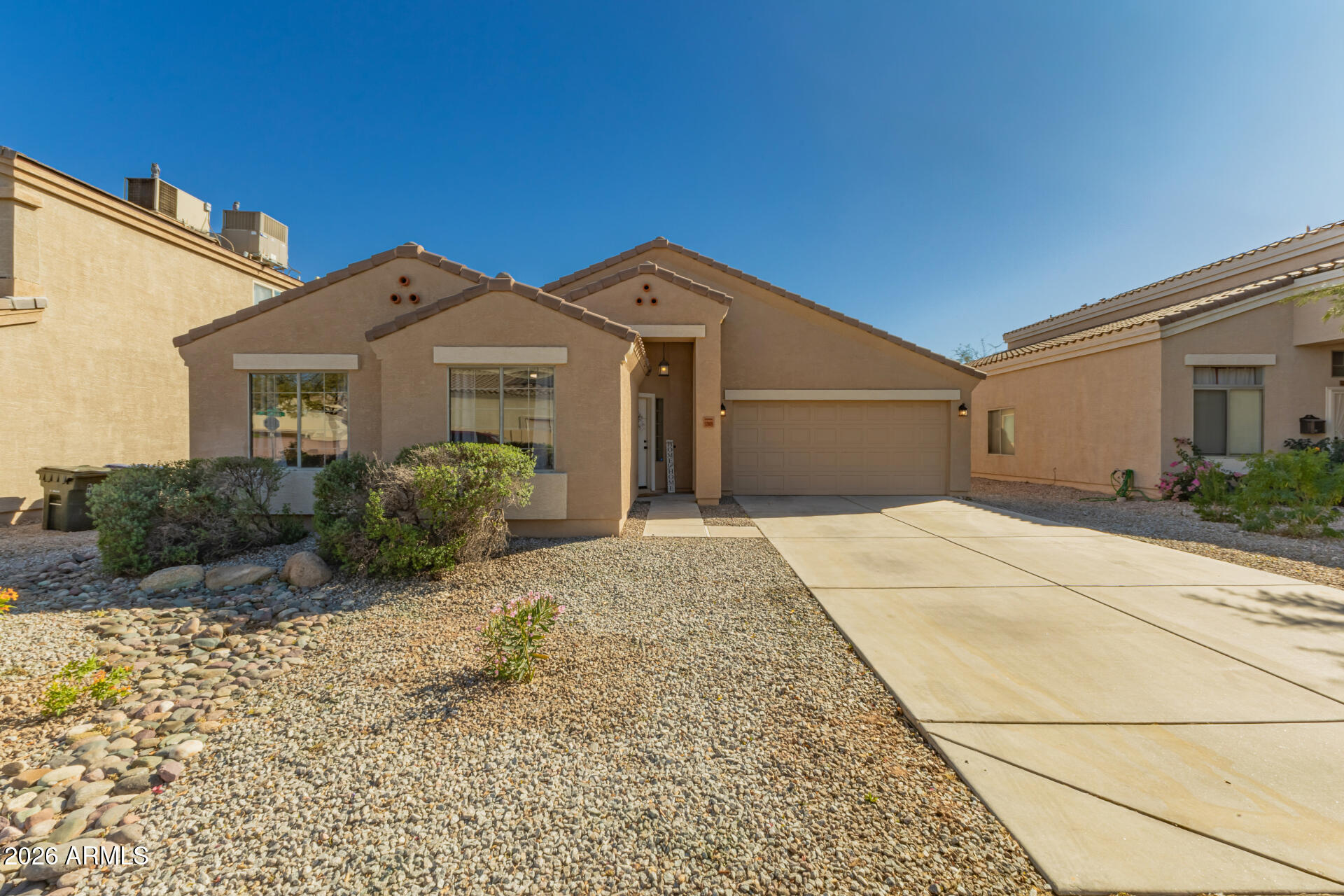 12909 W SAINT MORITZ Lane