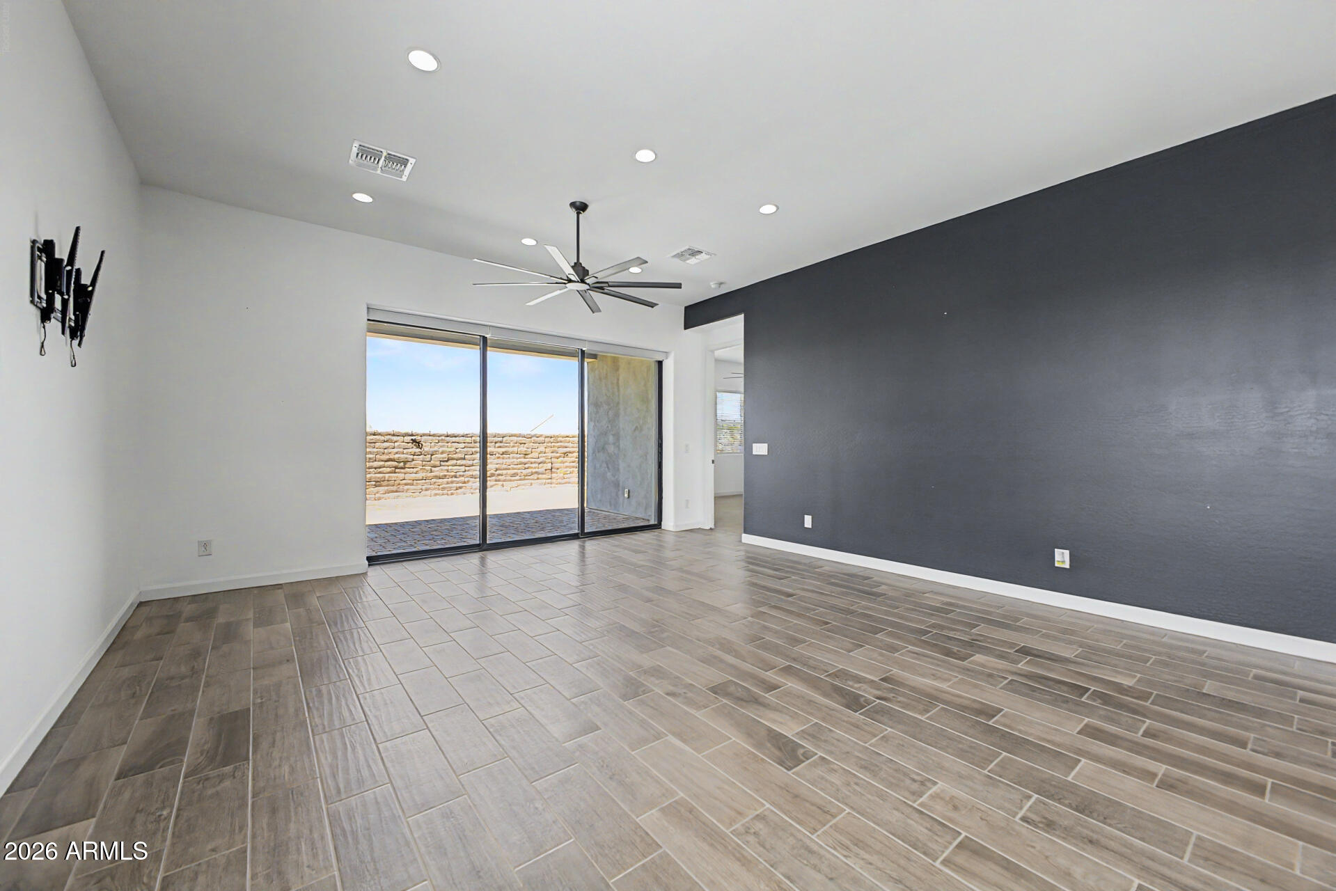 15720 S 182ND Avenue