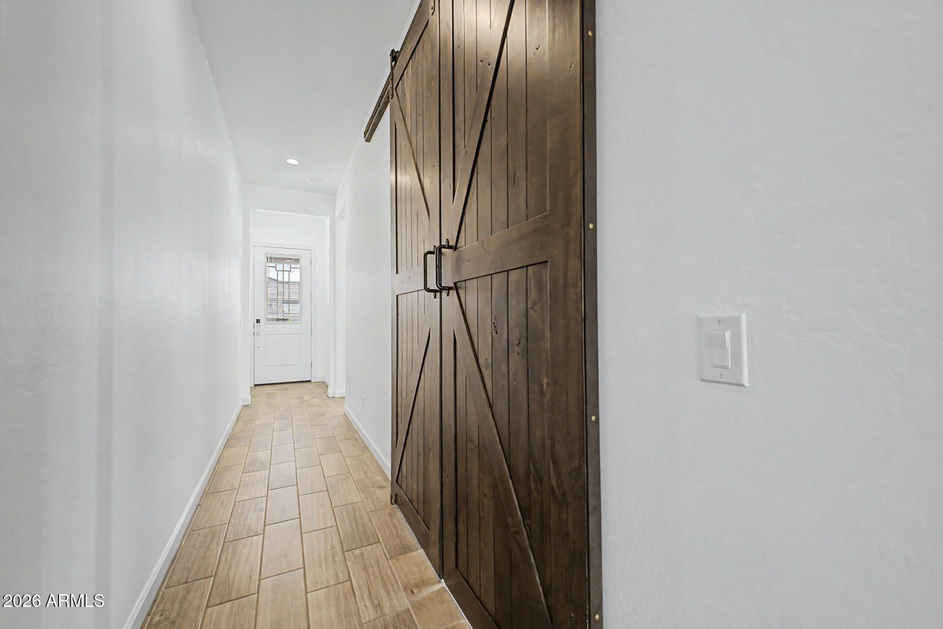 15720 S 182ND Avenue