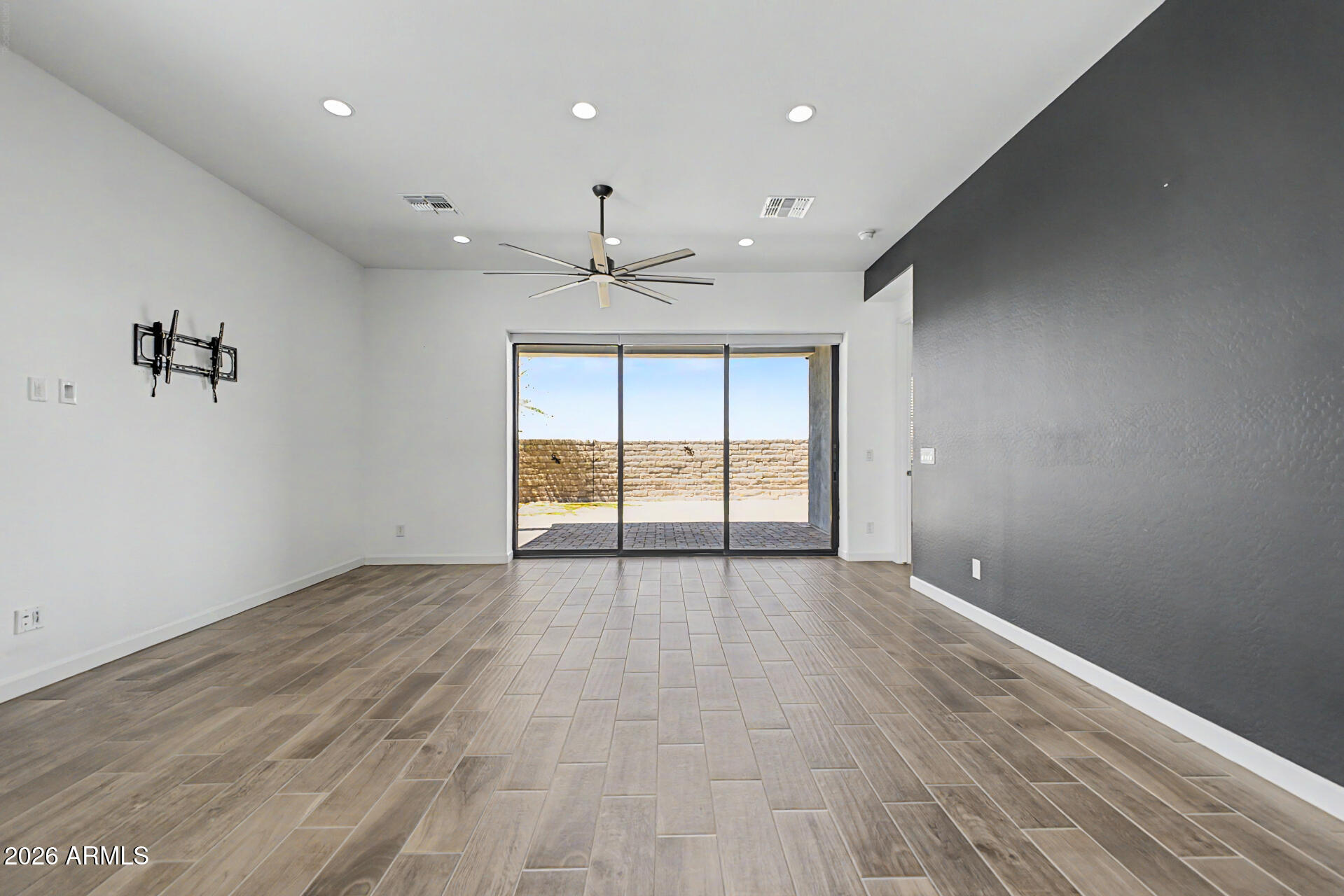 15720 S 182ND Avenue