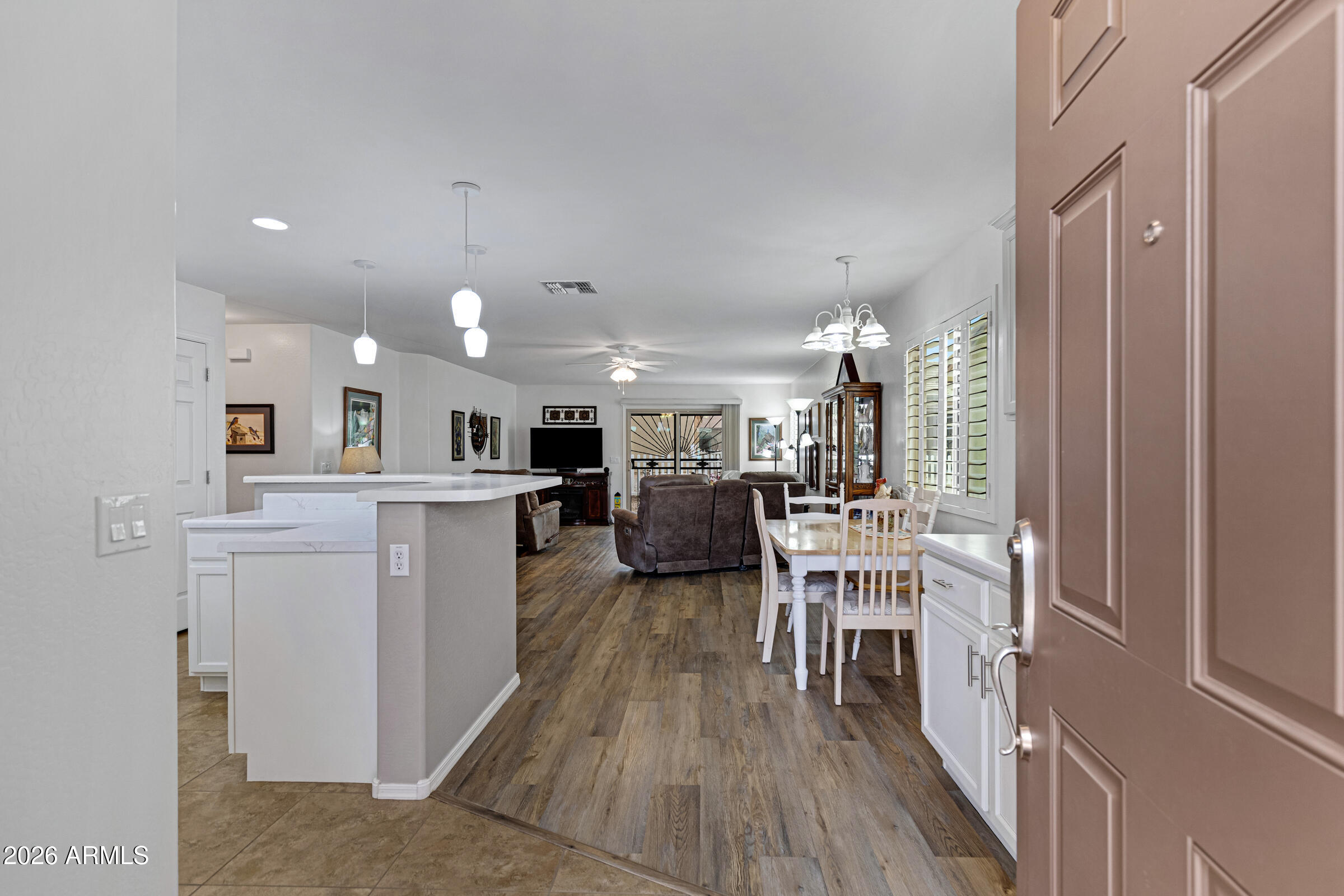 2101 S MERIDIAN Road 199