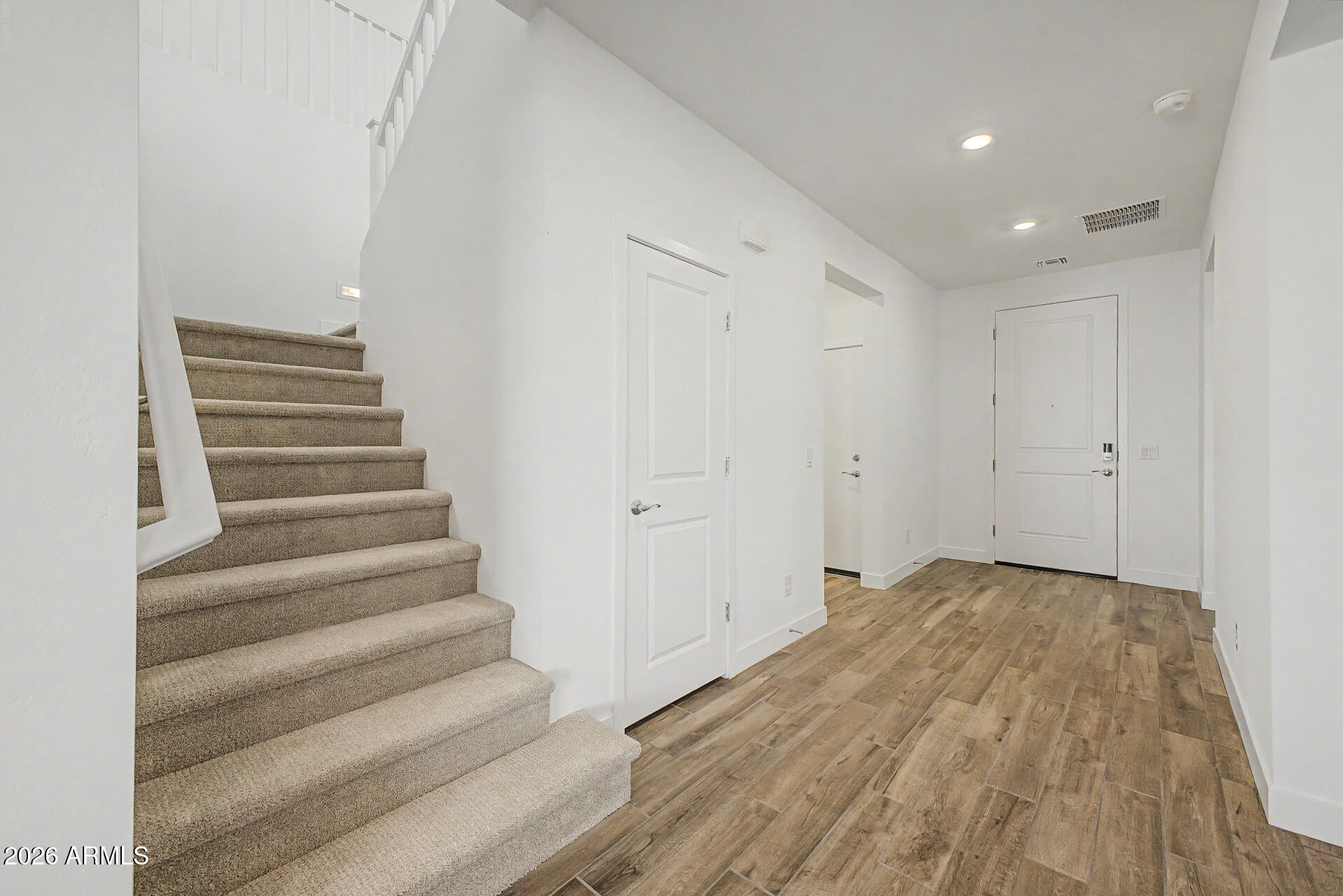 30132 W PALO BREA Way